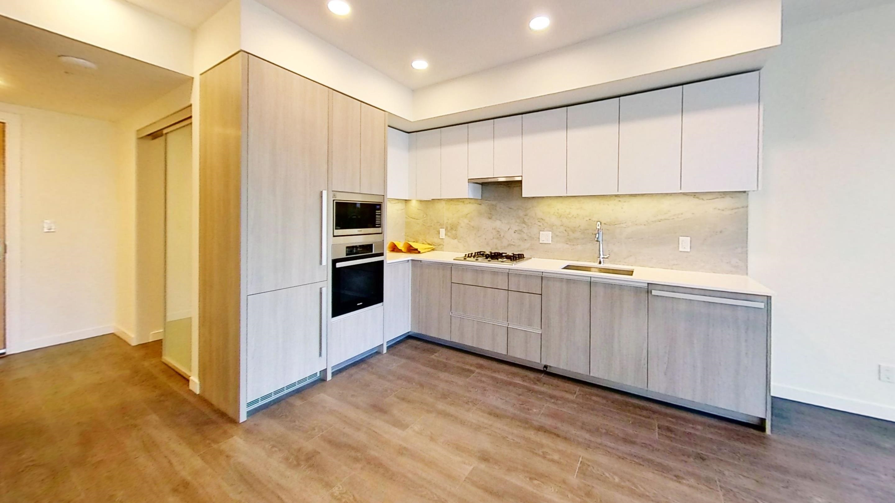 MLS® listing #R3057720 for sale located at 6633 BUSWELL STREET, Richmond BC V6Y 0M3