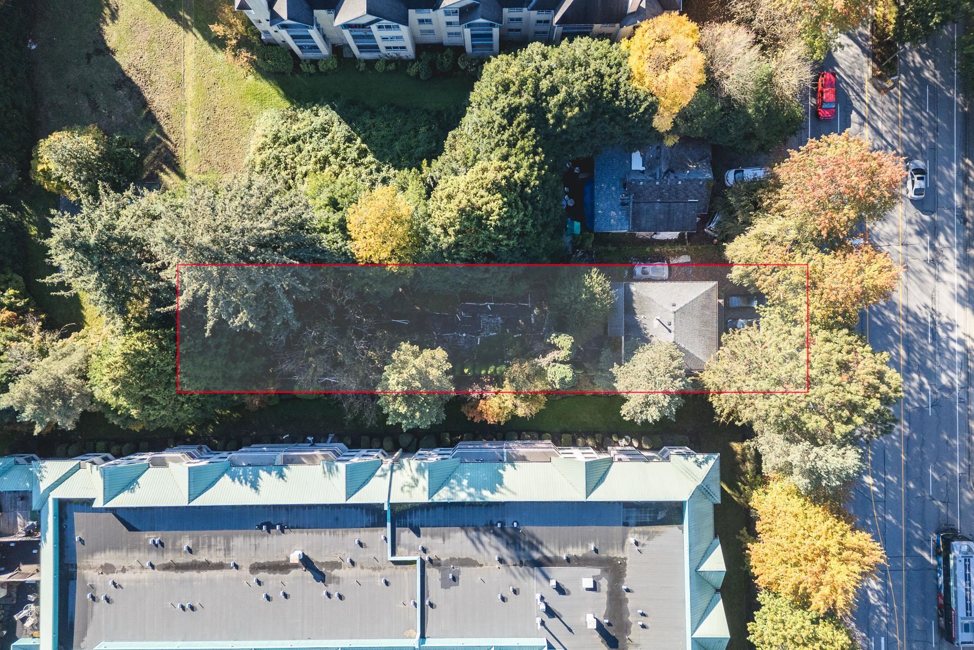 12058 HARRIS ROAD, Pitt Meadows BC V3Y 2B5, R3057738, BC,