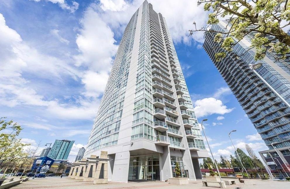MLS® listing #R3057753 for sale located at 1805 13618 100 AVENUE