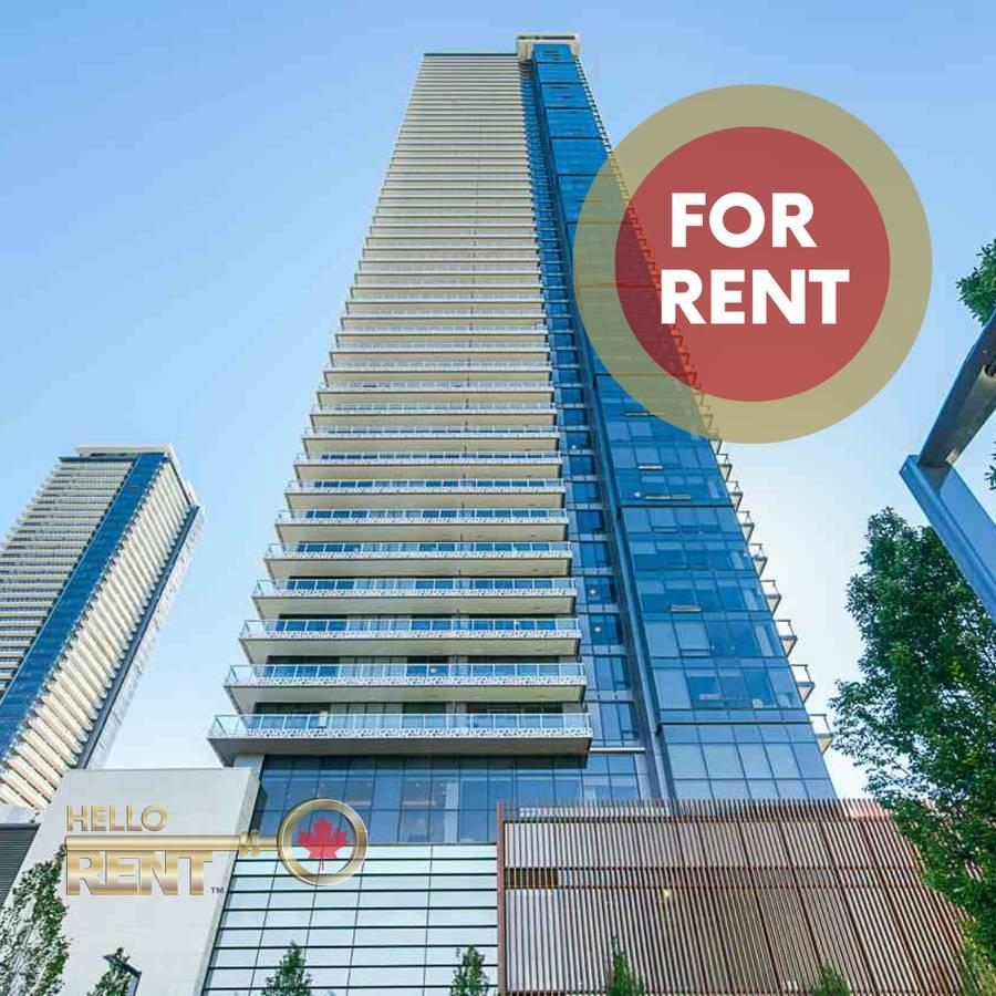 6108 4510 HALIFAX WAY, R3057766, BC,