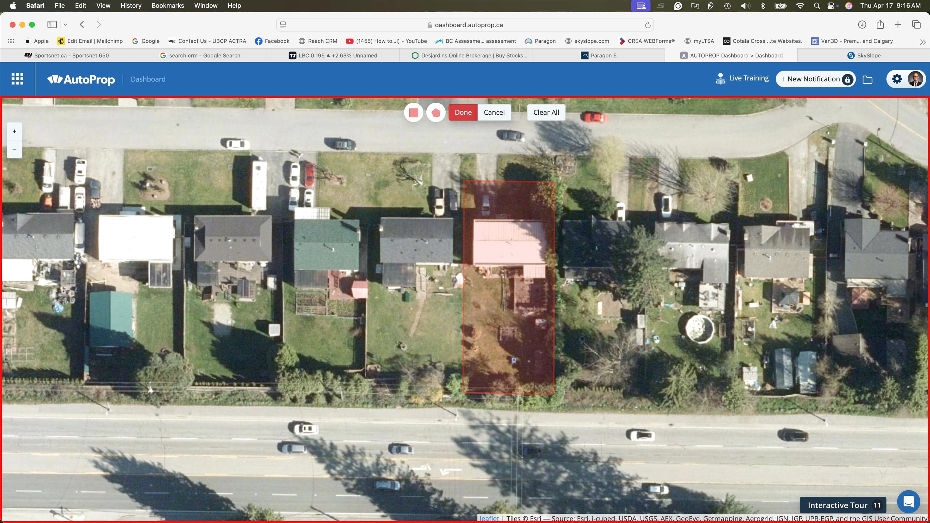 21908 LAURIE AVENUE, Maple Ridge BC V2X 7V8, R3057769, BC,