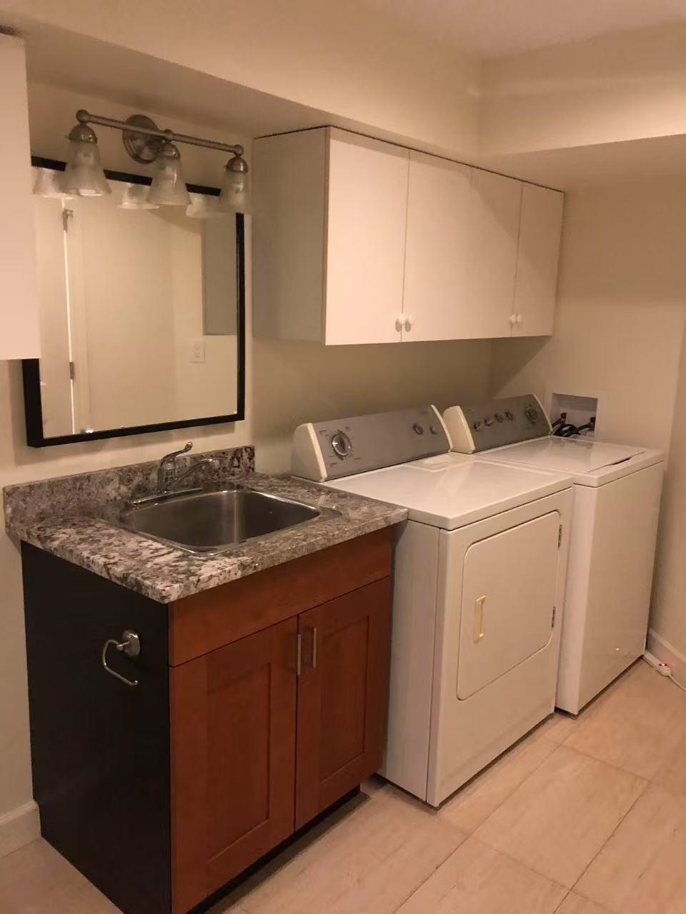 MLS® listing #R3057782 for sale located at 16728 CHERRYHIL PLACE, Surrey BC V4N 4M9