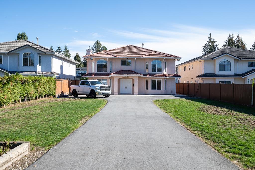 9638 131 STREET, Surrey BC V3T 3P3, R3057783, BC,