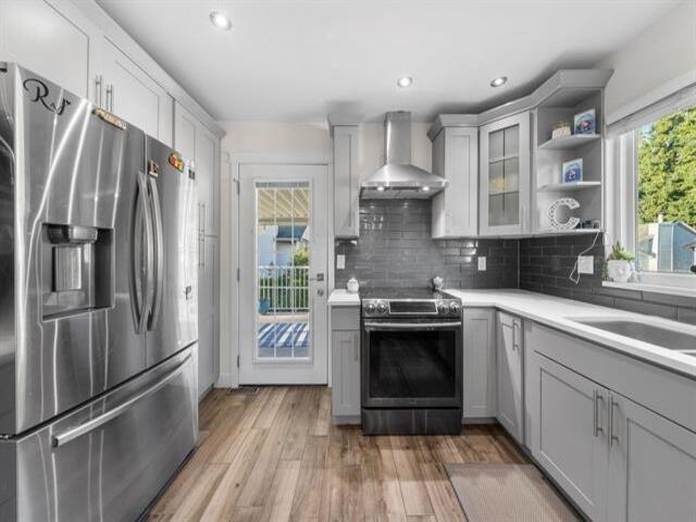MLS® listing #R3057784 for sale located at 20709 120B AVENUE, Maple Ridge BC V2X 9T5