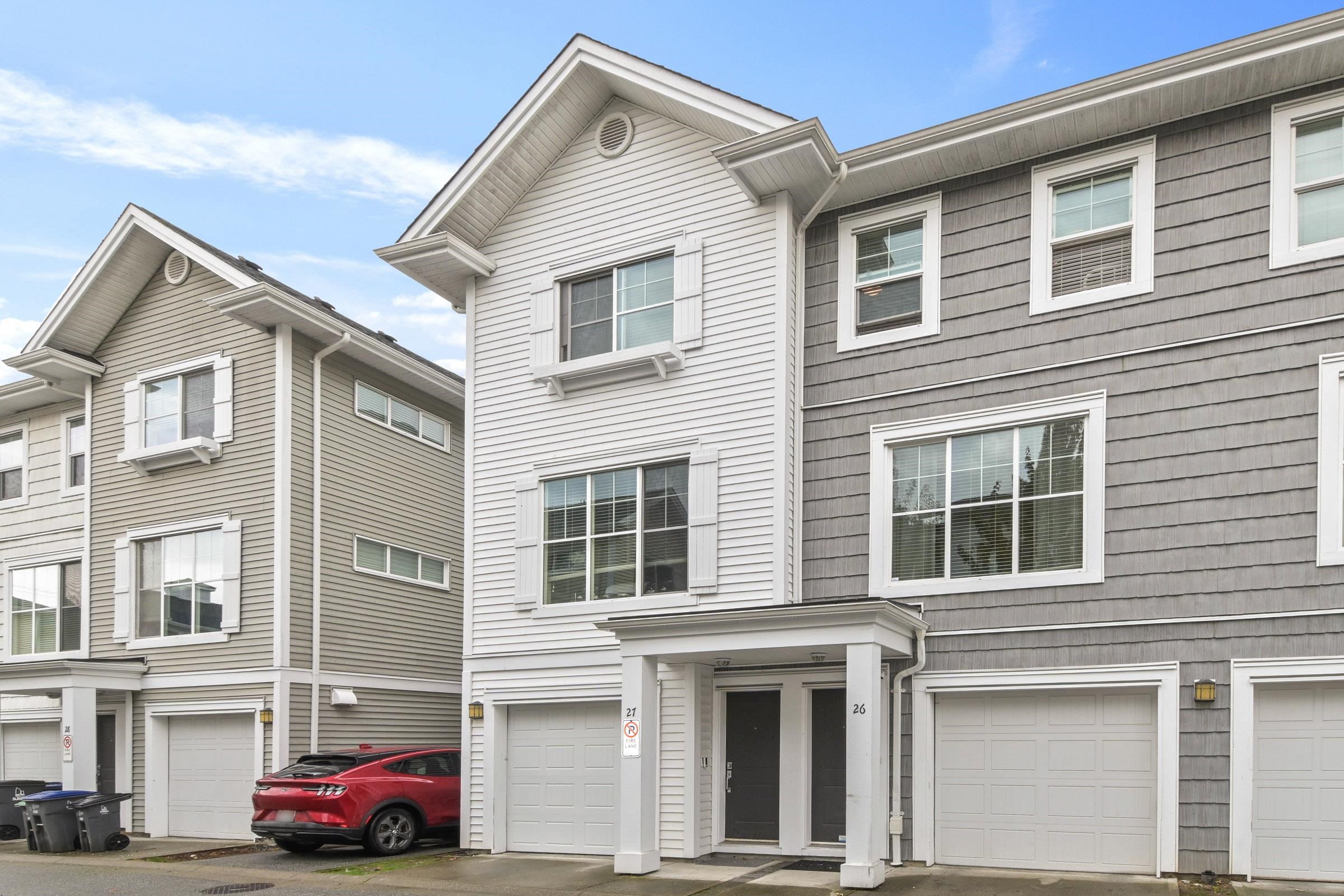 26 16228 16 AVENUE, R3057801, BC,