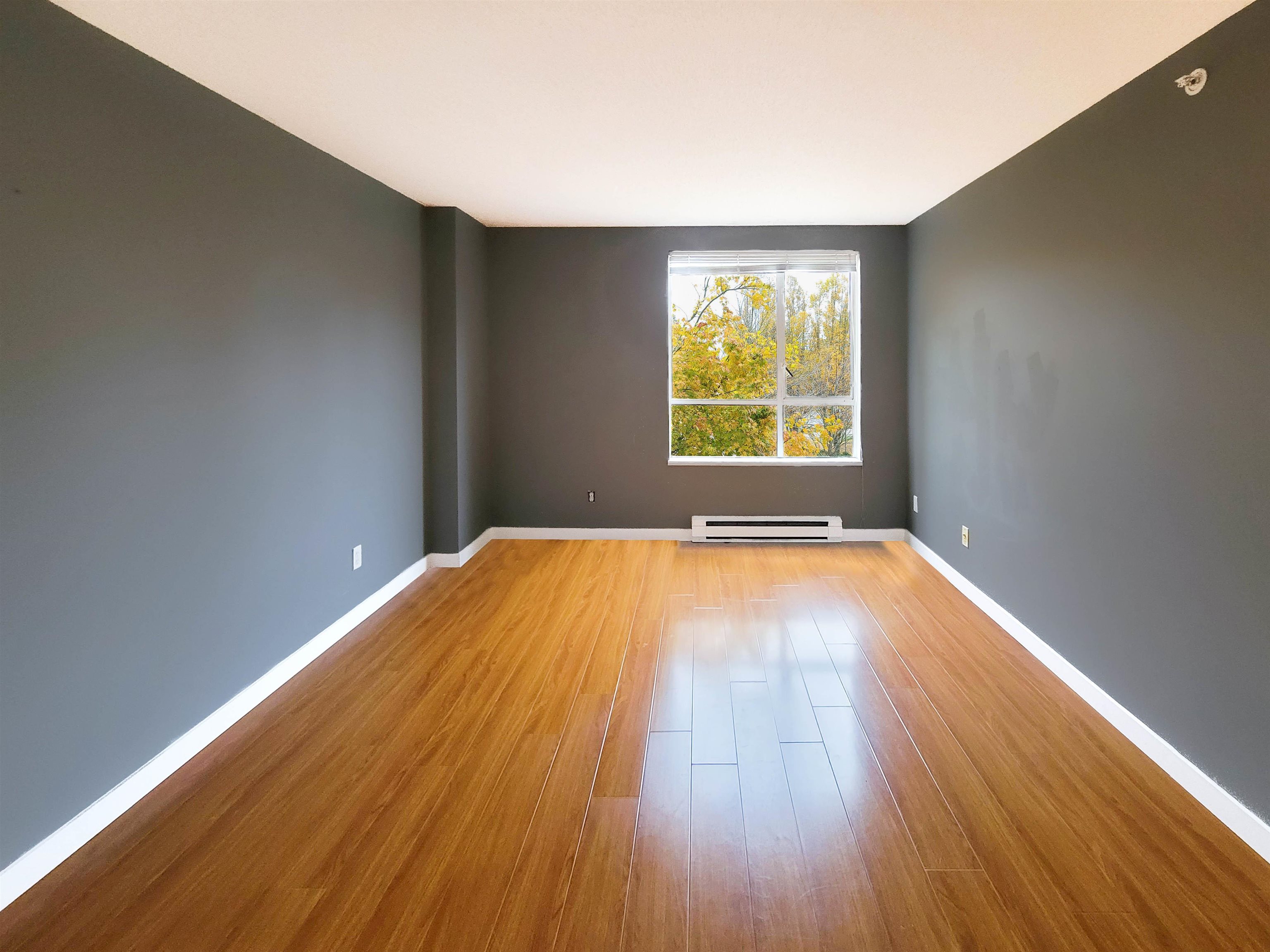 MLS® listing #R3057803 for sale located at 7760 GRANVILLE AVE, Richmond BC V6Y 4B9