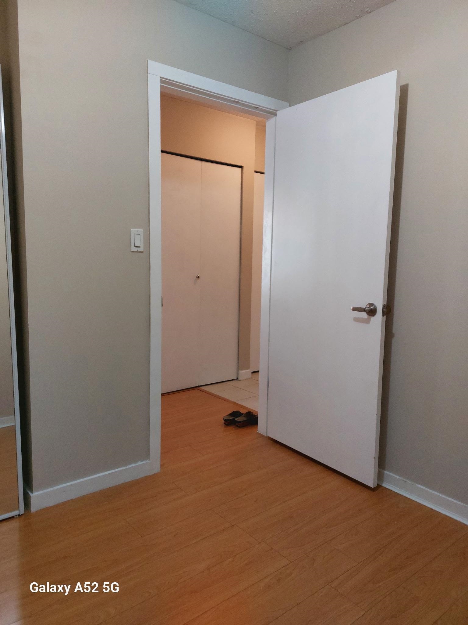 MLS® listing #R3057805 for sale located at 23XX 1178 HEFFLEY CRESCENT