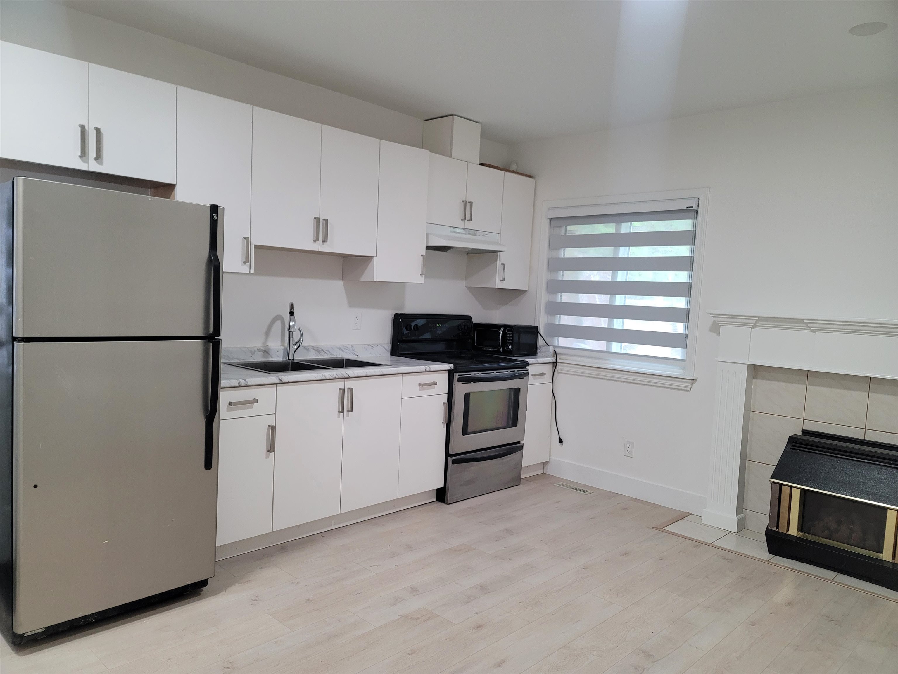 MLS® listing #R3057809 for sale located at Suite 14673 84A AVE, Surrey BC V3S 7V5