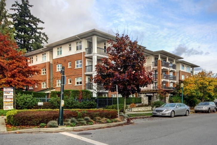 411 995 59TH AVENUE, R3057826, BC,