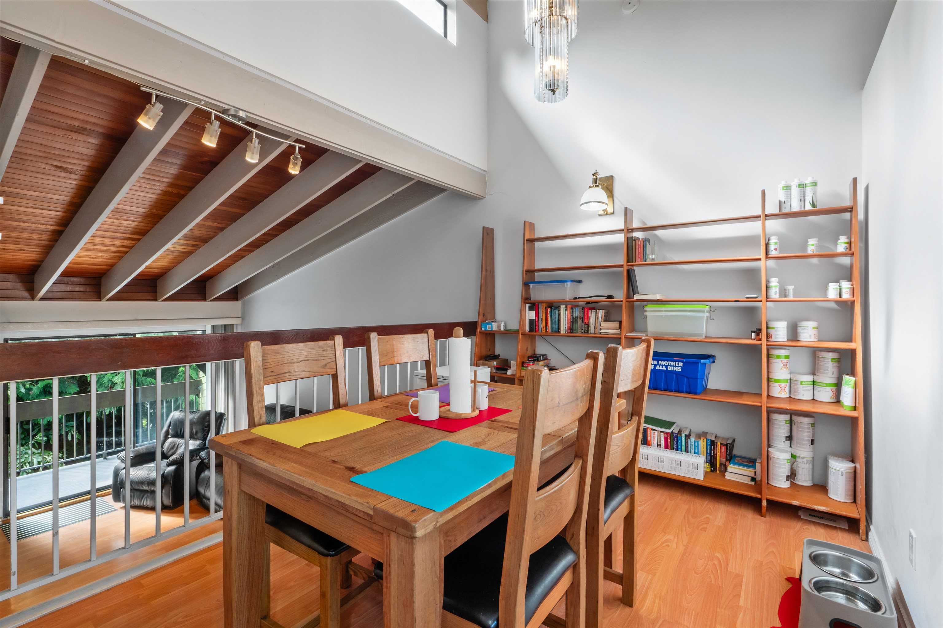 MLS® listing #R3057839 for sale located at 2690 KINGSFORD AVENUE, Burnaby BC V5B 4L6