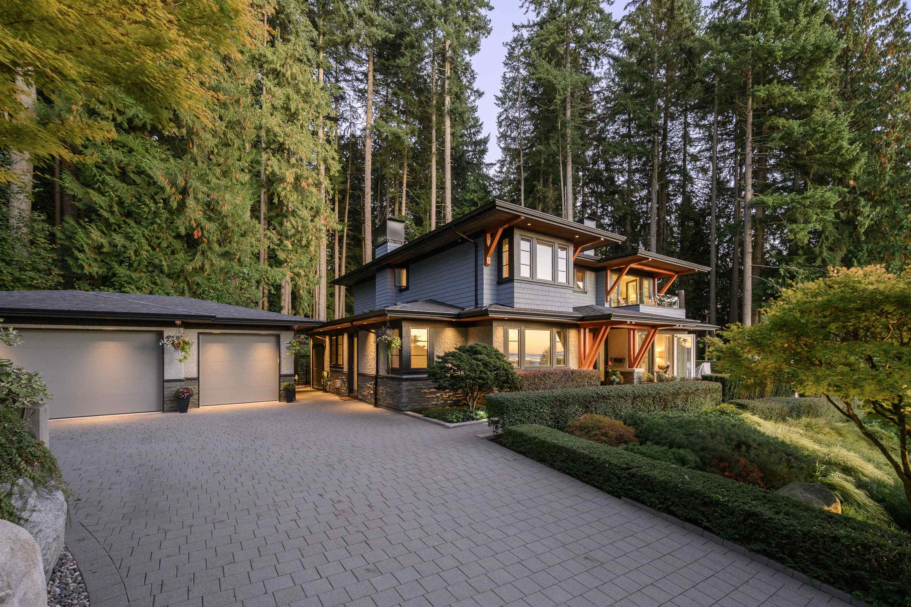 4120 ST. MARYS AVENUE, North Vancouver BC V7N 1Y5, R3057840, BC,