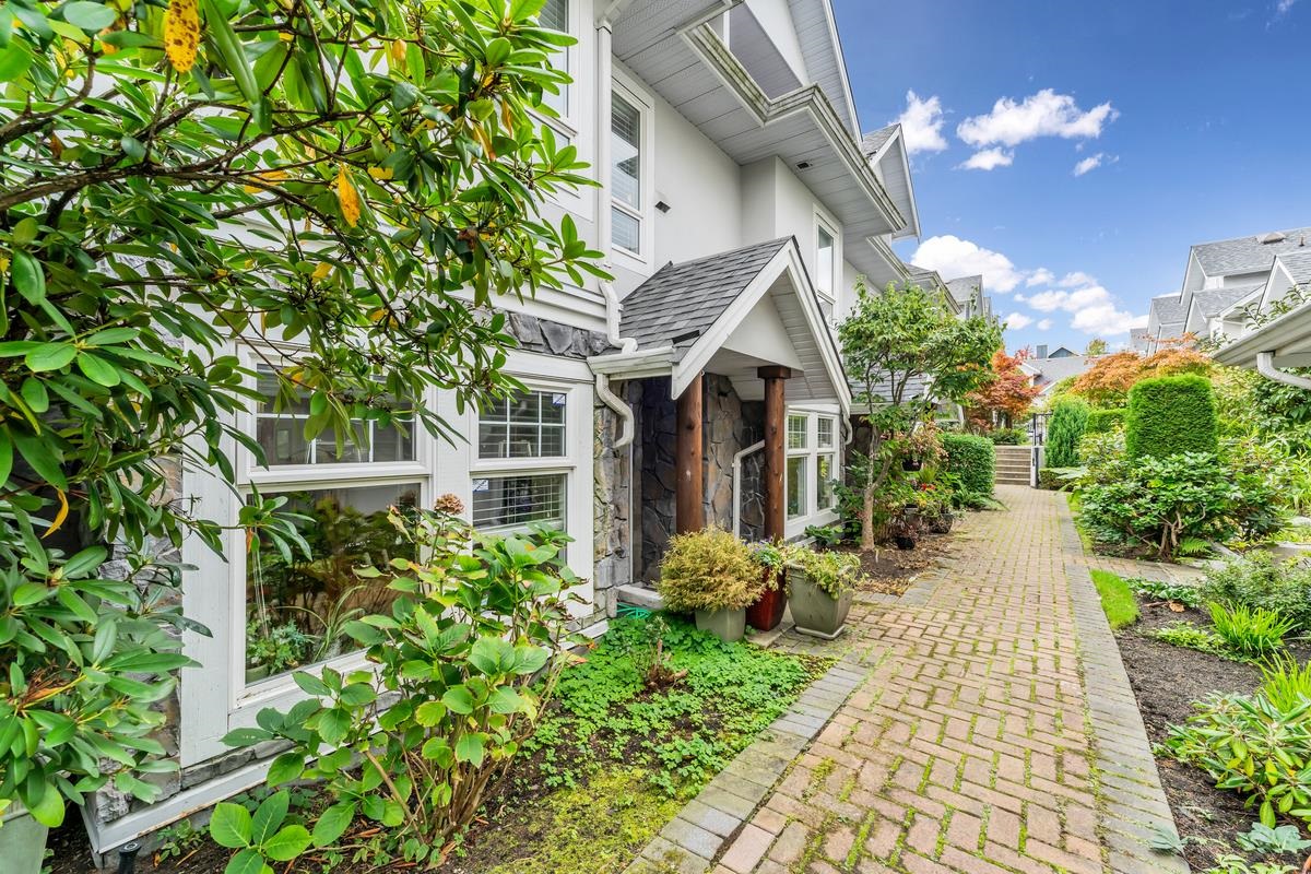 24 15442 16A AVENUE, R3057842, BC,