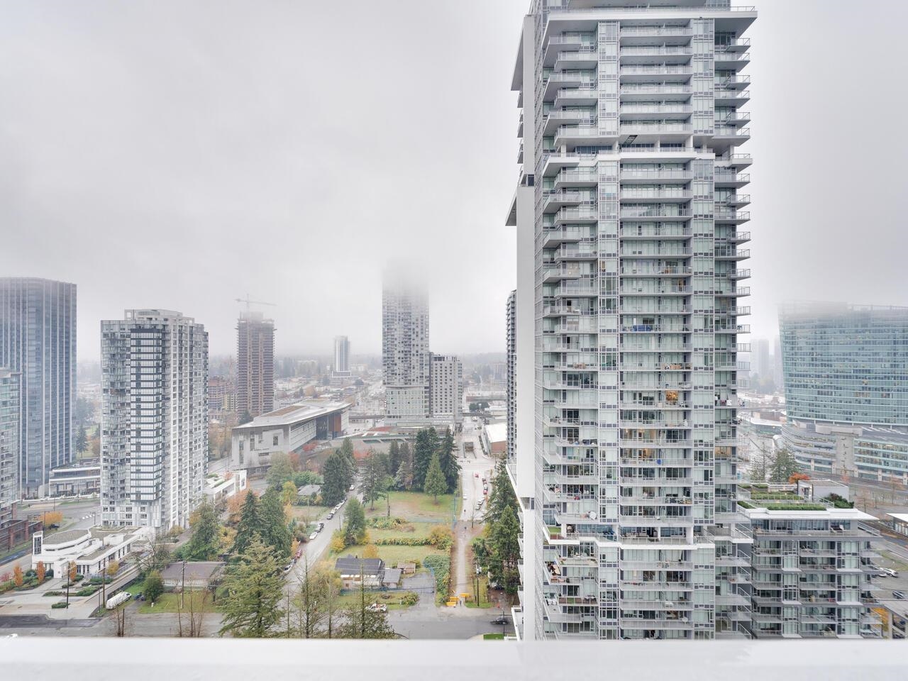 2311 13308 CENTRAL AVENUE, R3057845, BC,