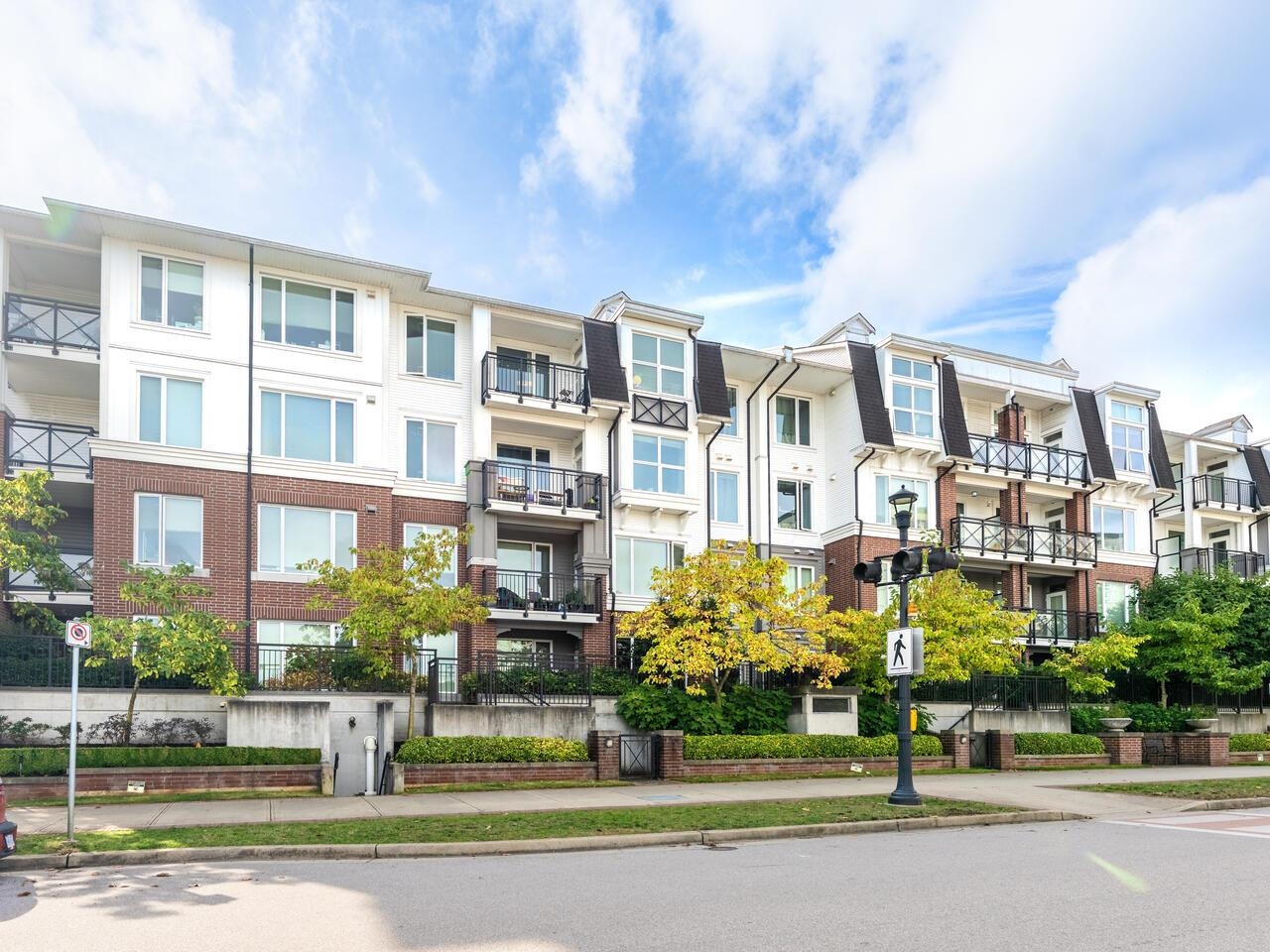 213 9388 MCKIM WAY, R3057853, BC,