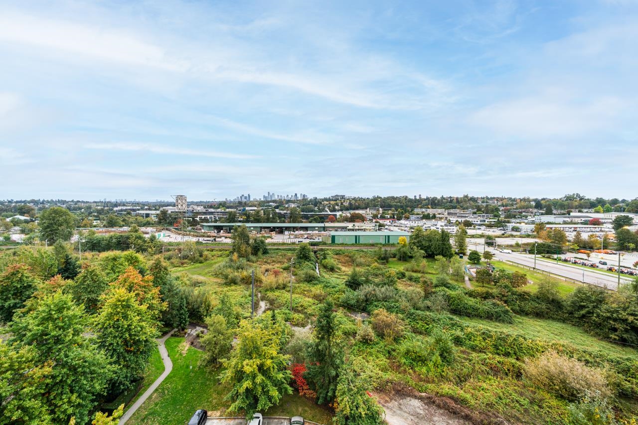 1105 4178 DAWSON STREET, R3057886, BC,