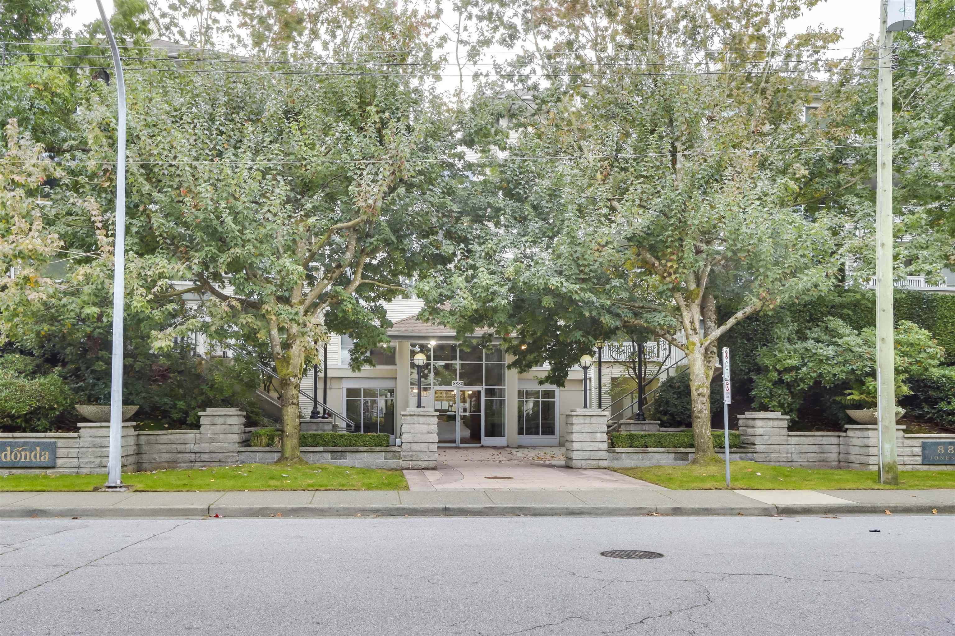 205 8880 JONES ROAD, R3057889, BC,