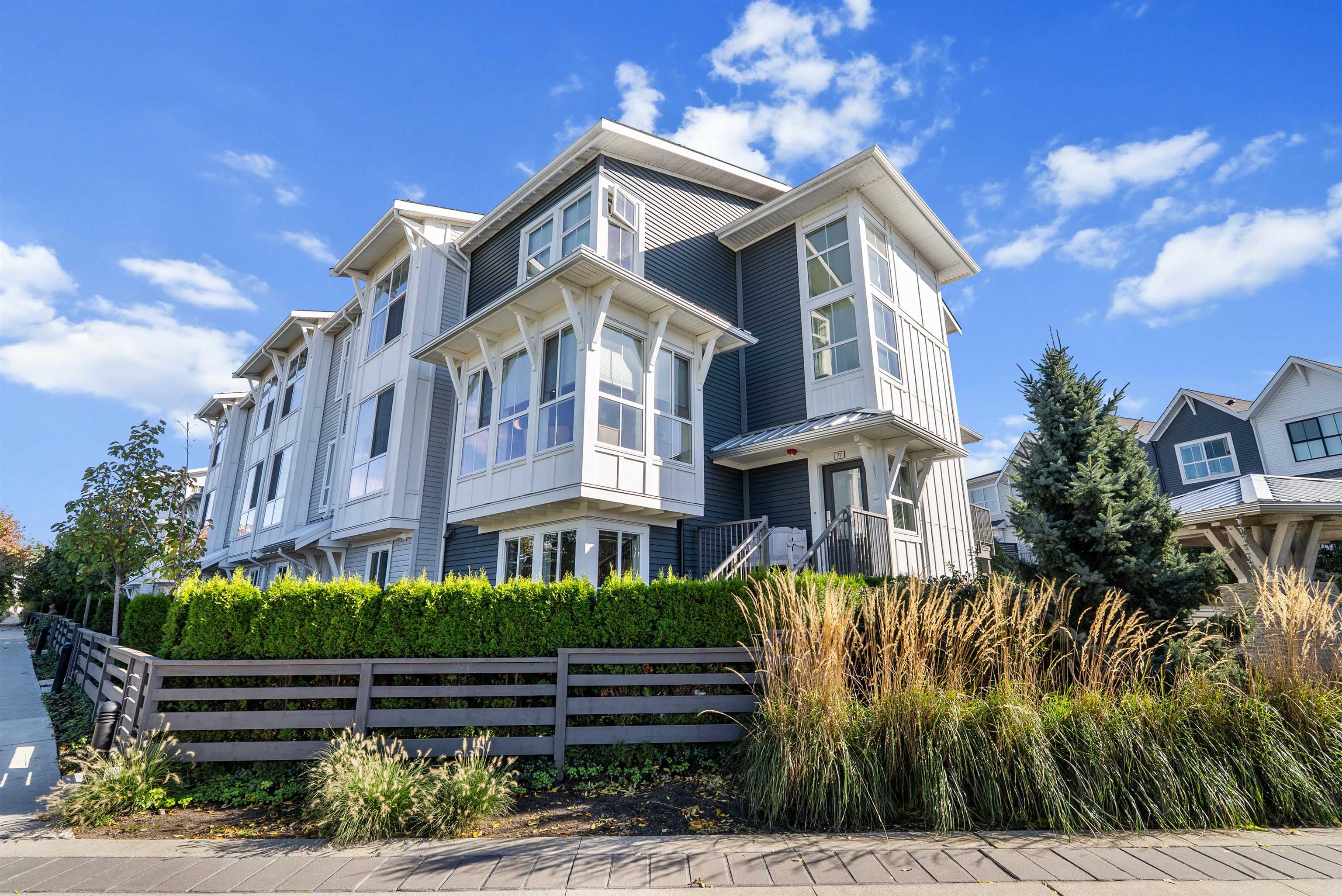 77 4656 ORCA WAY, R3057907, BC,