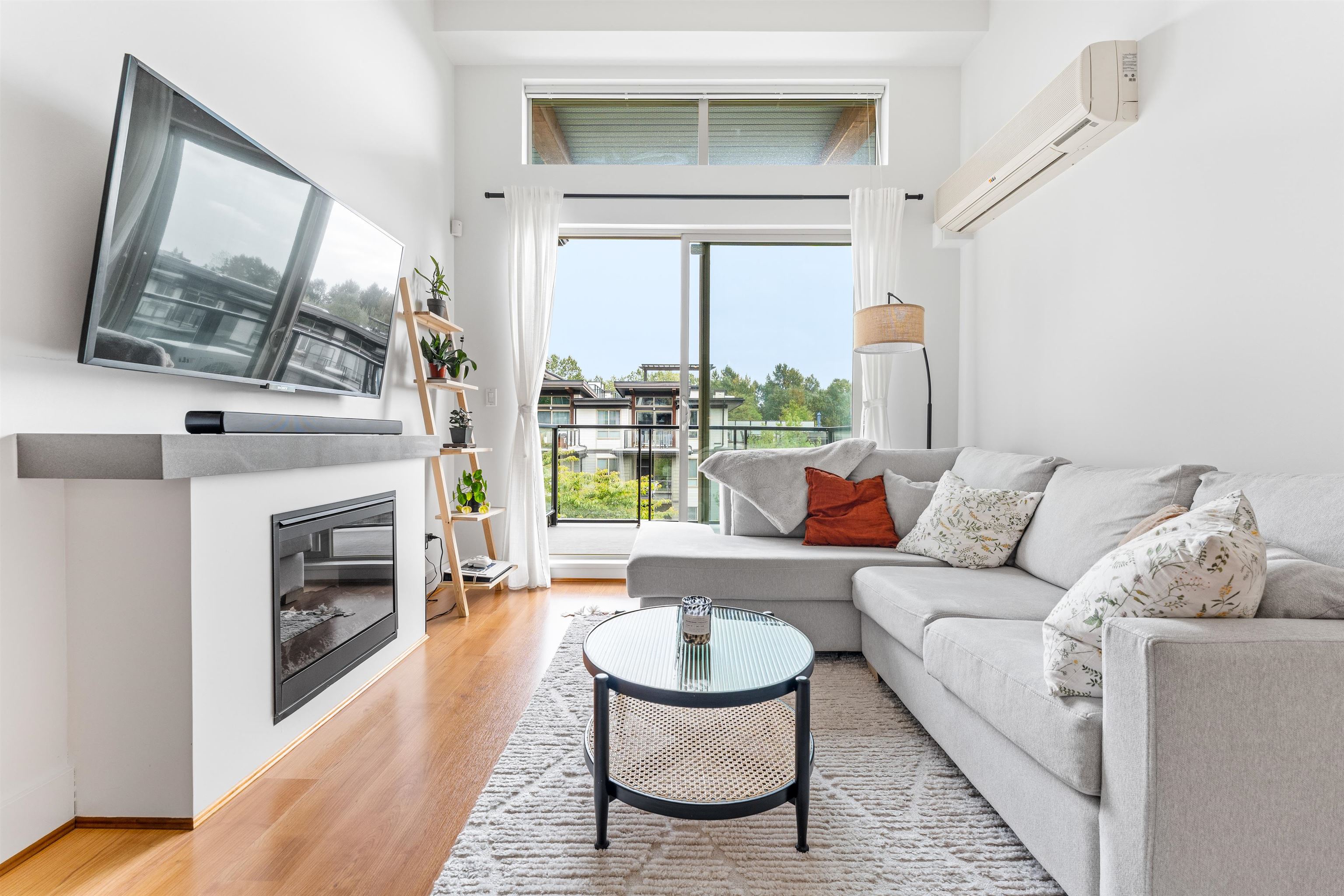 505 7428 BYRNEPARK WALK, R3057915, BC,