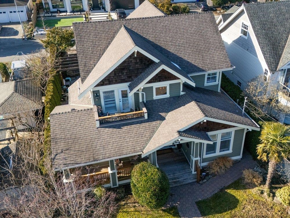 367 CENTENNIAL PARKWAY, Delta BC V4L 1K8, R3057920, BC,