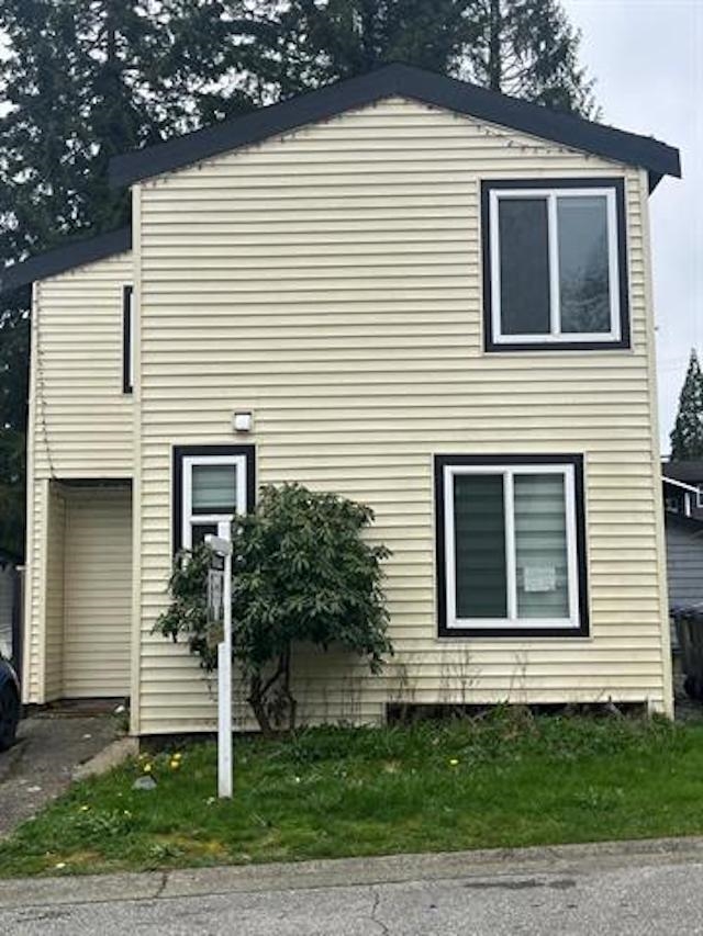 13960 80A AVENUE, Surrey BC V3W 6P6, R3057930, BC,