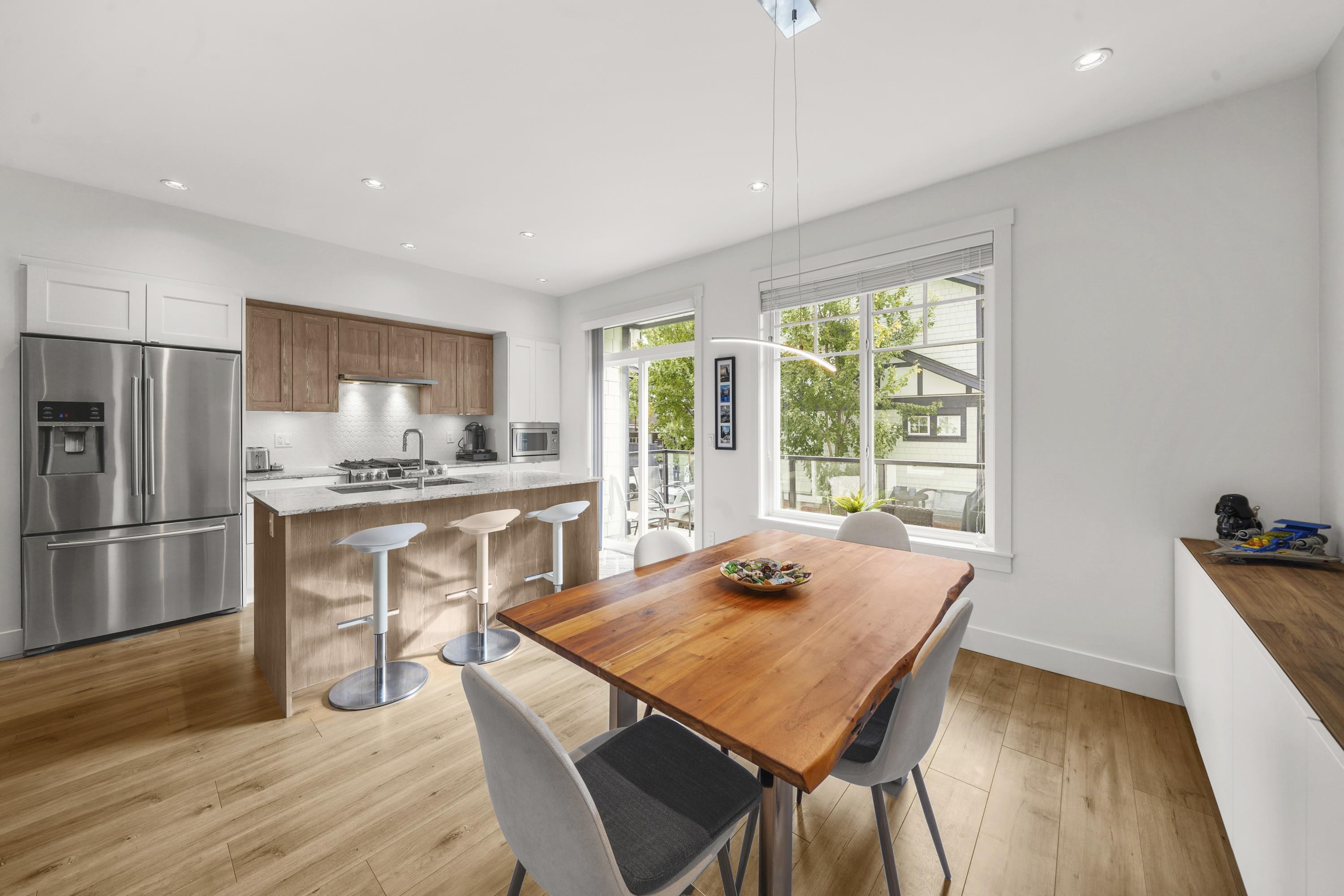 22 11188 72 AVENUE, R3057956, BC,