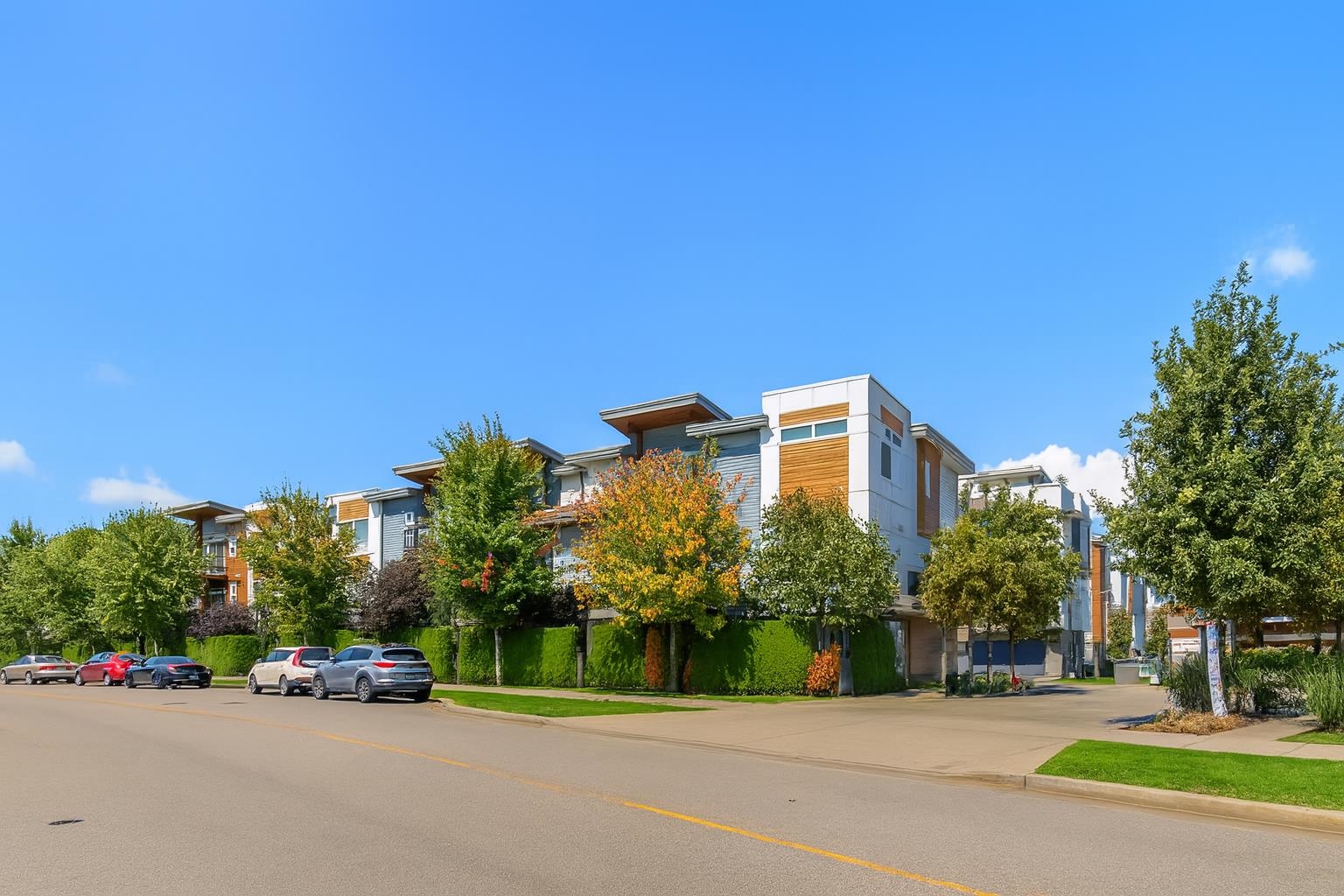 132 7947 209 STREET, R3057969, BC,