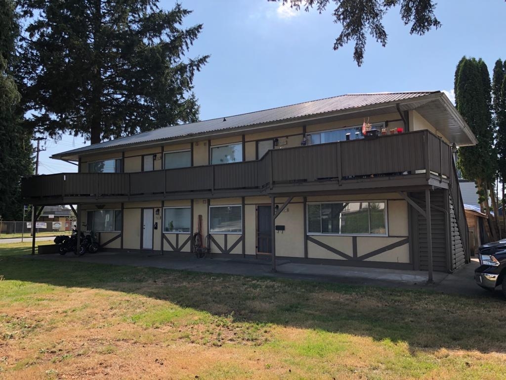 3023 WELLINGTON STREET, Port Coquitlam BC V3B 3W9, R3057978, BC,