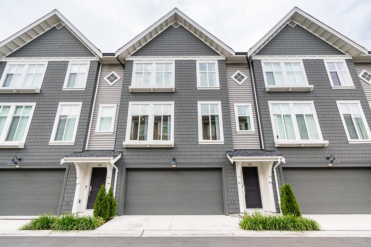 51 14151 58A AVENUE, R3057979, BC,