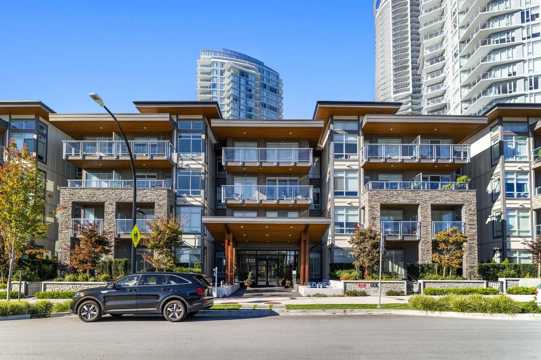 410 7123 11 AVENUE, R3058032, BC,