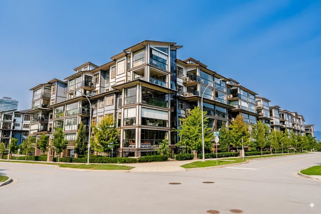 306 20325 85 AVENUE, R3058035, BC,