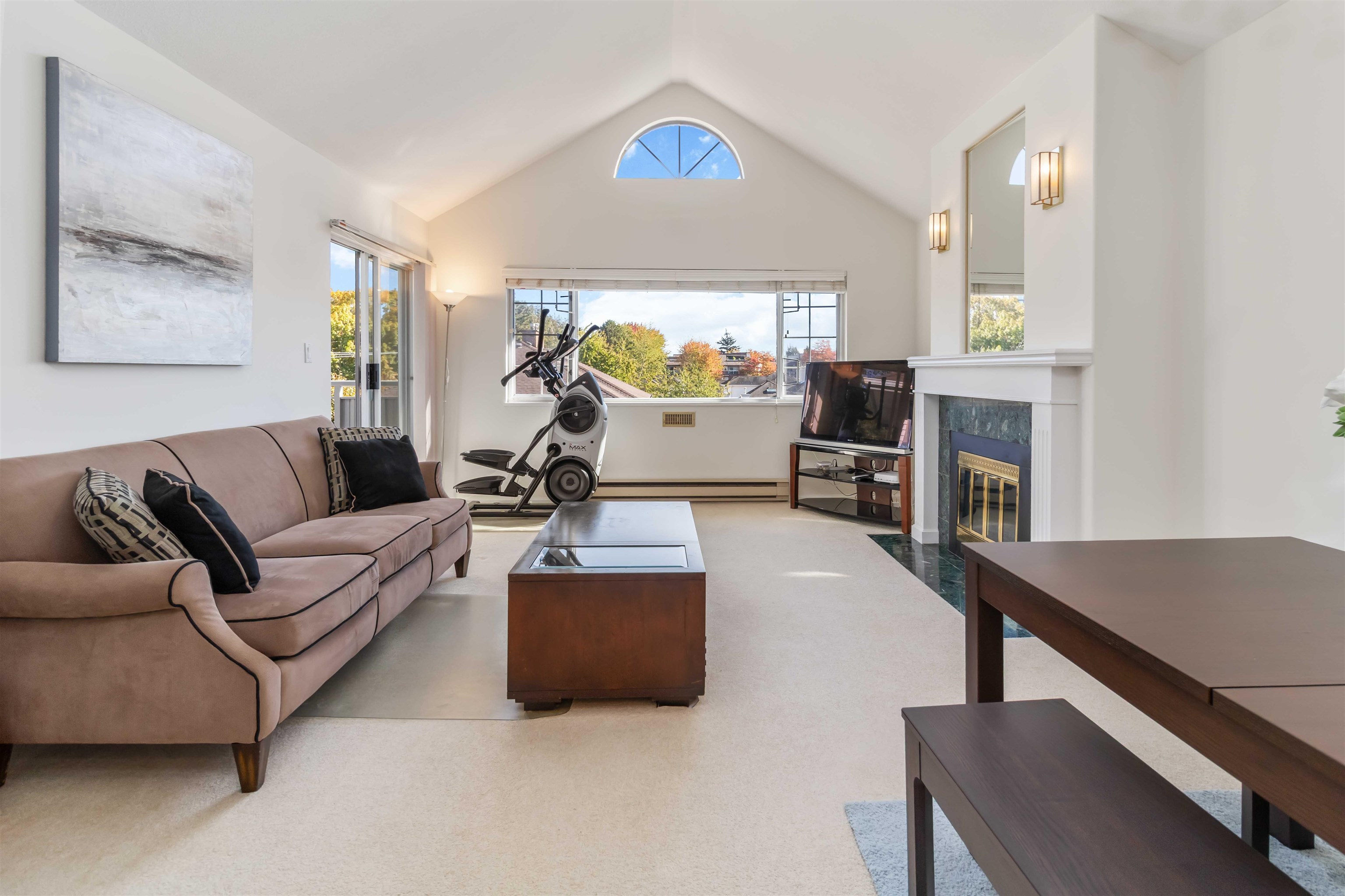 302 8120 BENNETT ROAD, R3058037, BC,