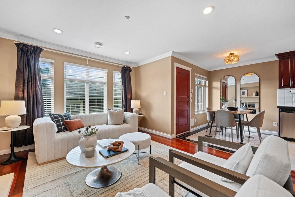 1254 E 11TH AVENUE, Vancouver BC V5T 2G3, R3058039, BC,