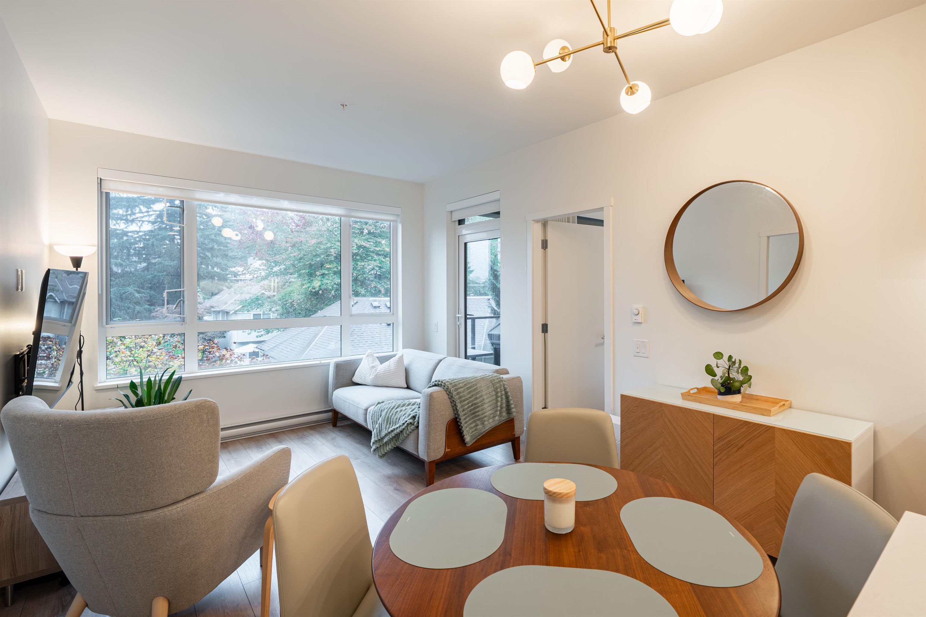 310 741 ANSKAR COURT, R3058042, BC,