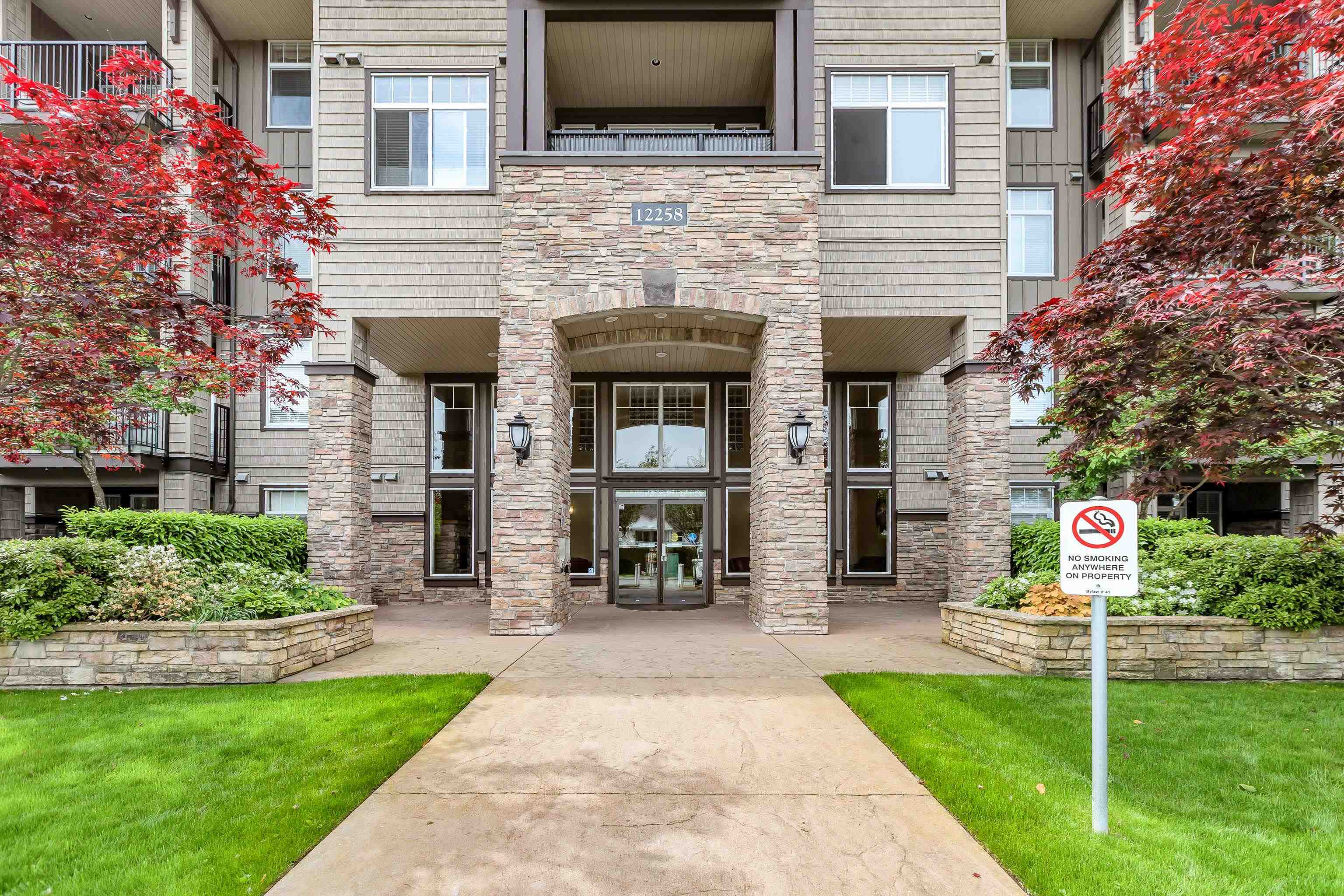 428 12258 224 STREET, R3058049, BC,