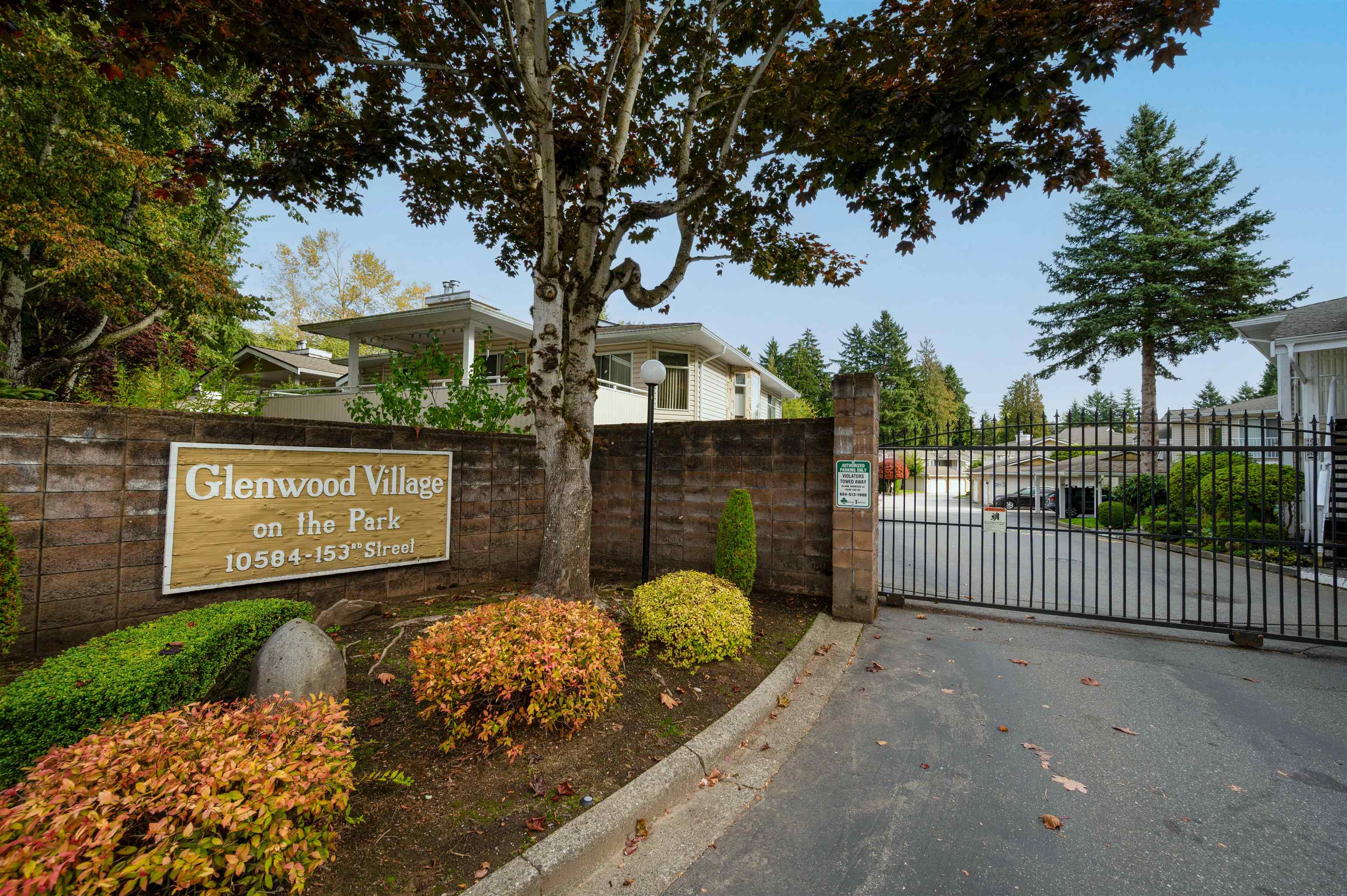 117 10584 153 STREET, R3058063, BC,