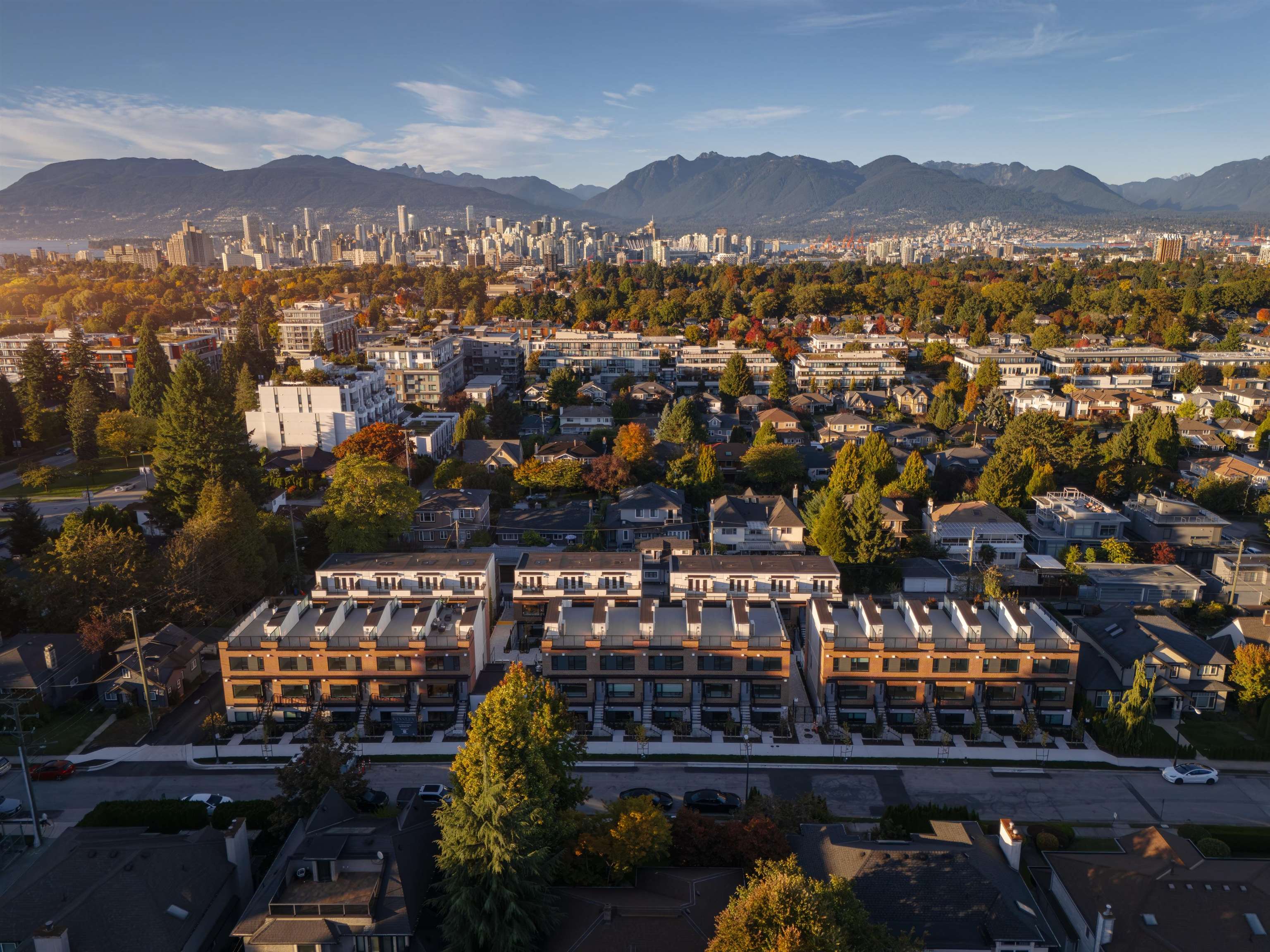 121 471 28TH AVENUE, R3058071, BC,
