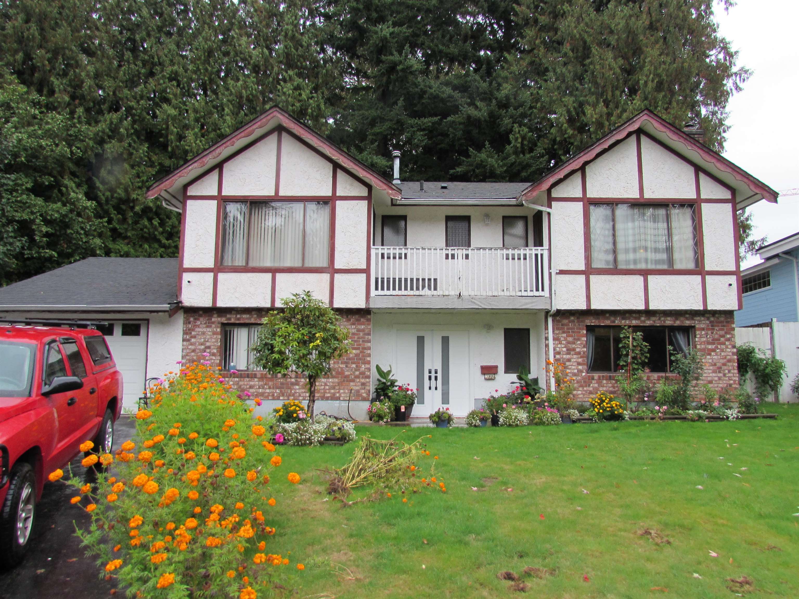 2224 LUMAR PLACE, Abbotsford BC V2S 4R9, R3058077, BC,