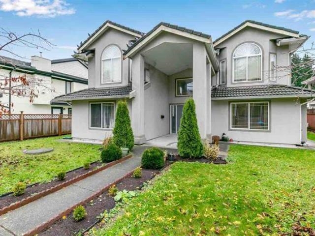 6550 128 STREET, Surrey BC V3W 4C6, R3058107, BC,