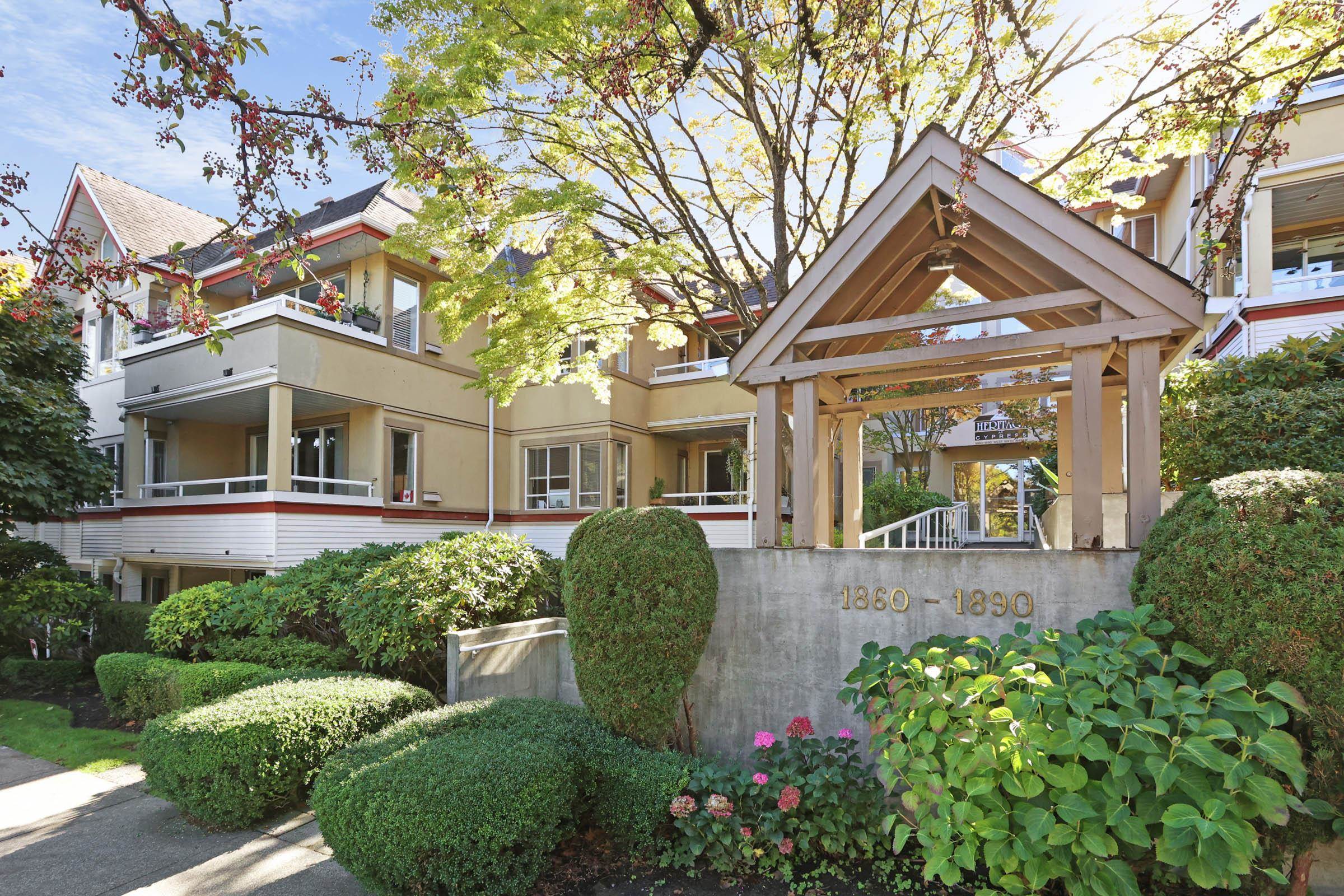 215 1890 6TH AVENUE, R3058108, BC,