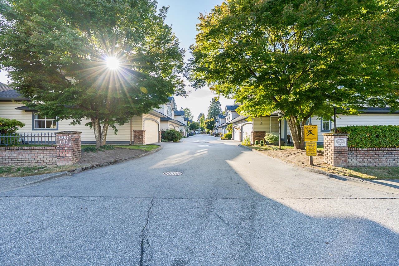 10 8257 121 A STREET, R3058113, BC,