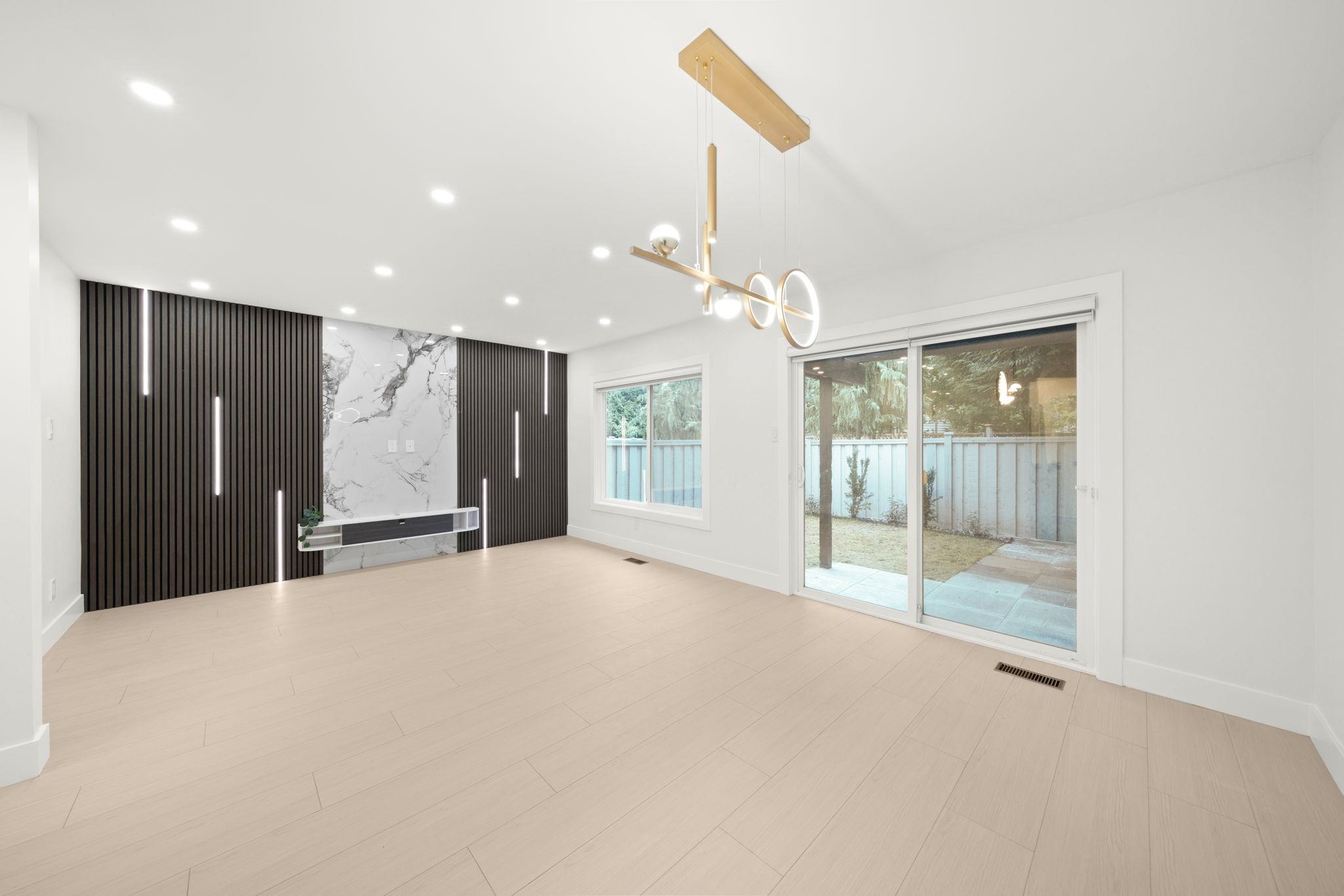 48 3046 COAST MERIDIAN ROAD, R3058115, BC,