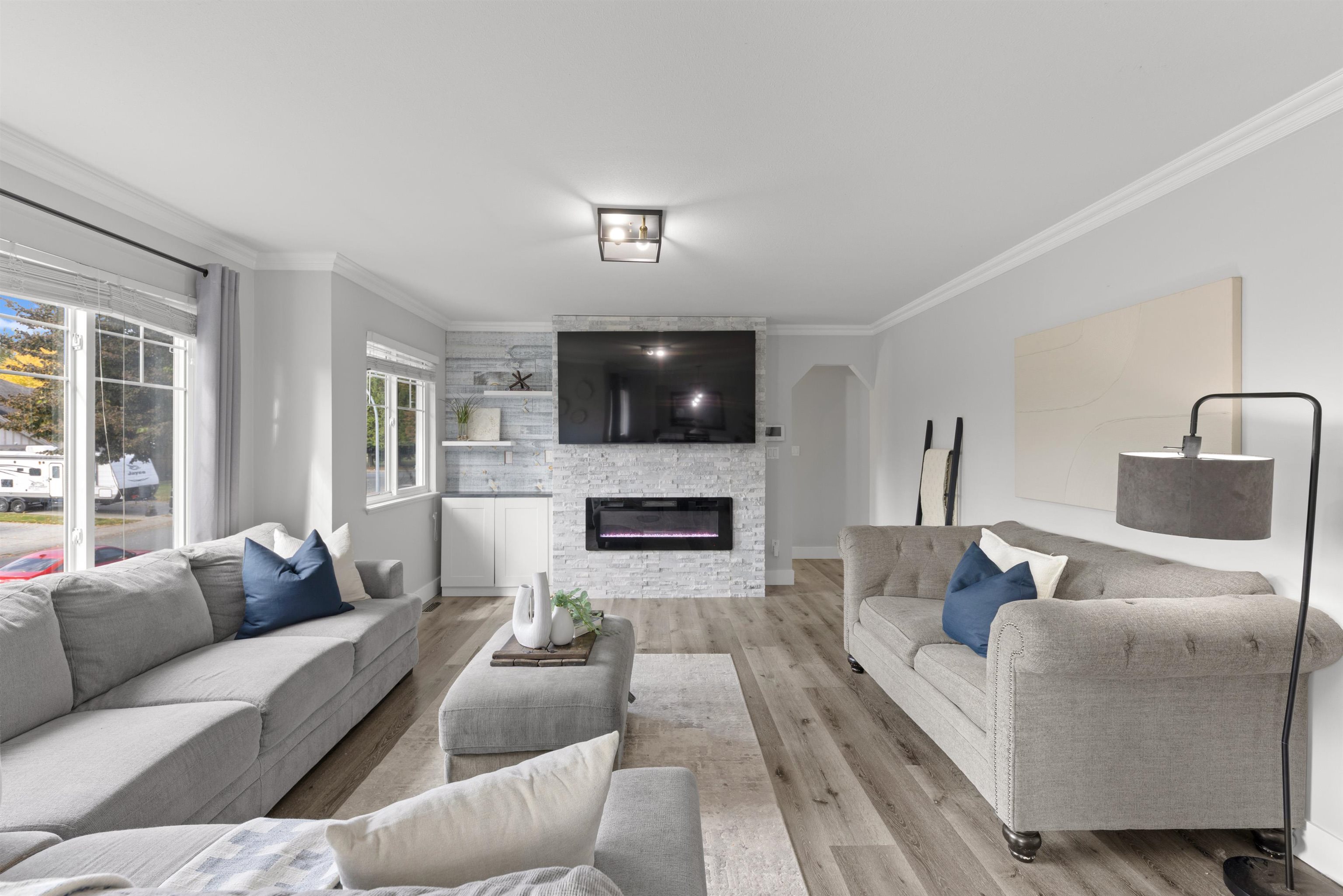 2770 272A STREET, Langley BC V4W 4A5, R3058118, BC,