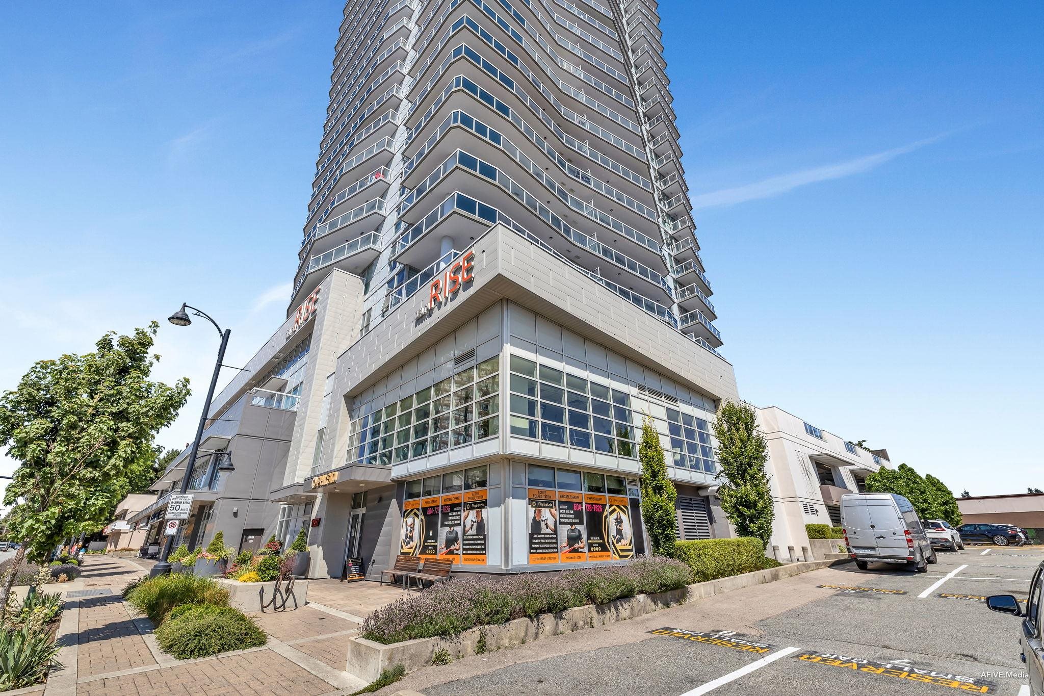 1801 11967 80 AVENUE, R3058124, BC,