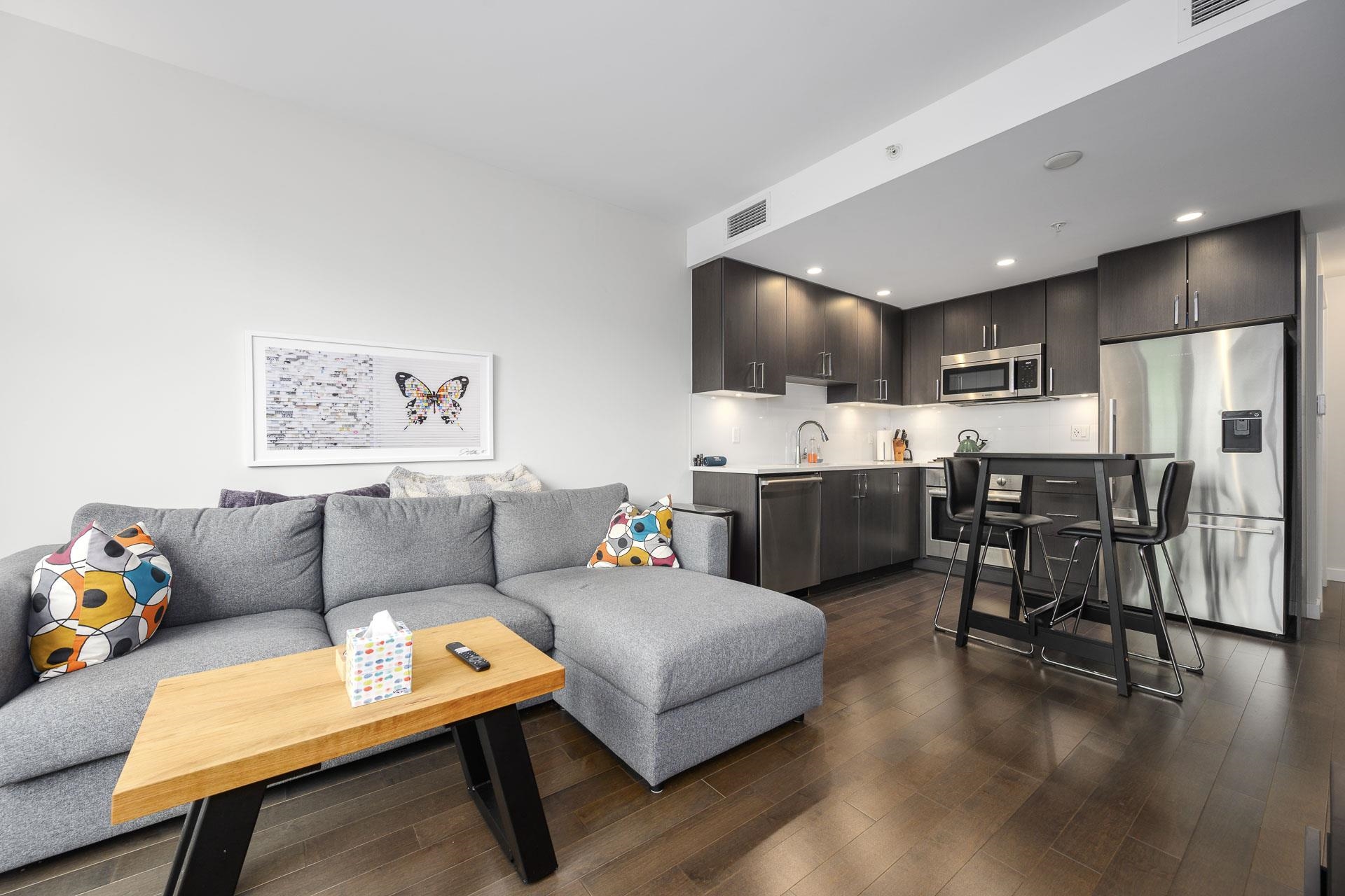 708 1708 ONTARIO STREET, R3058150, BC,