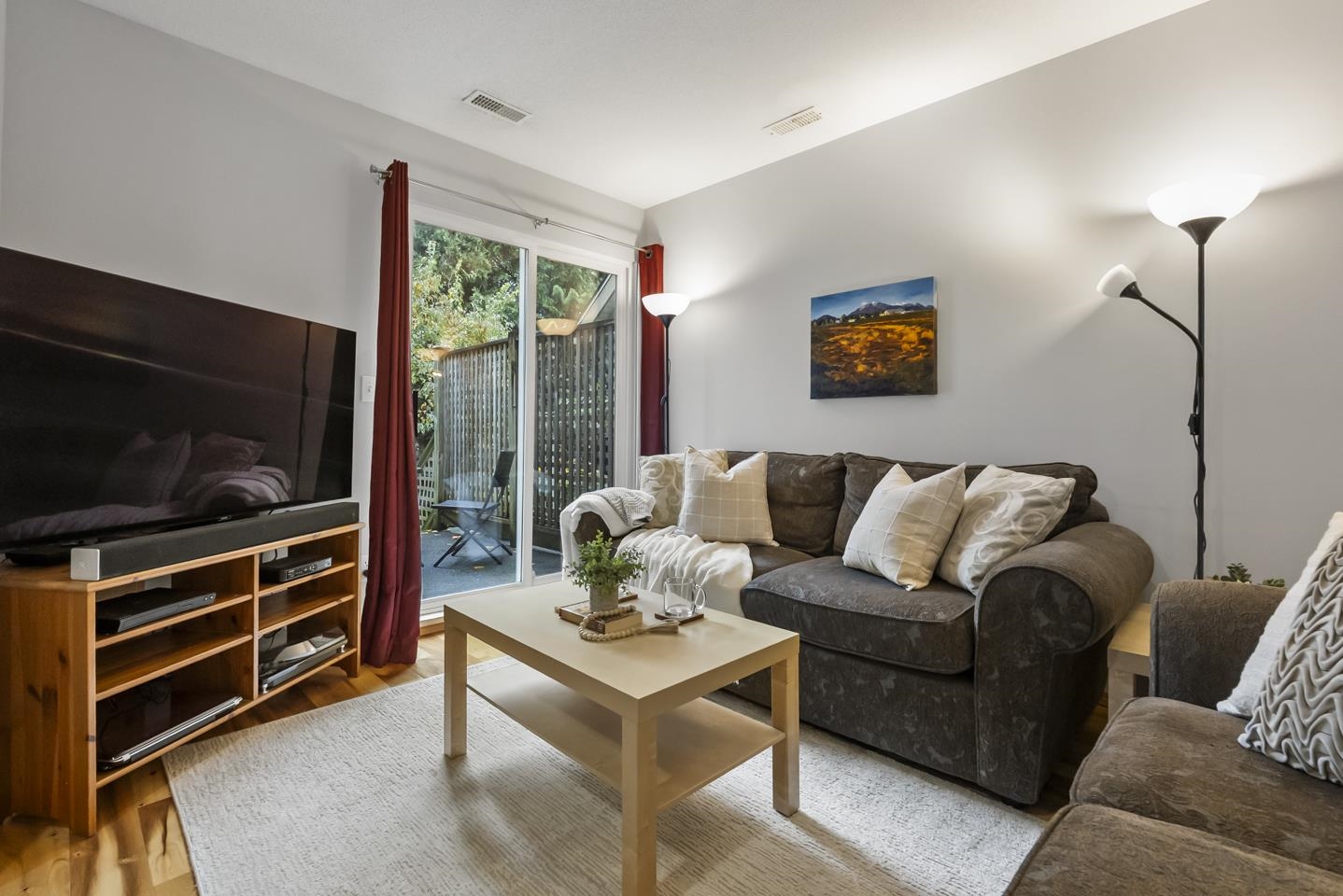 22 20543 96 AVENUE, R3058159, BC,