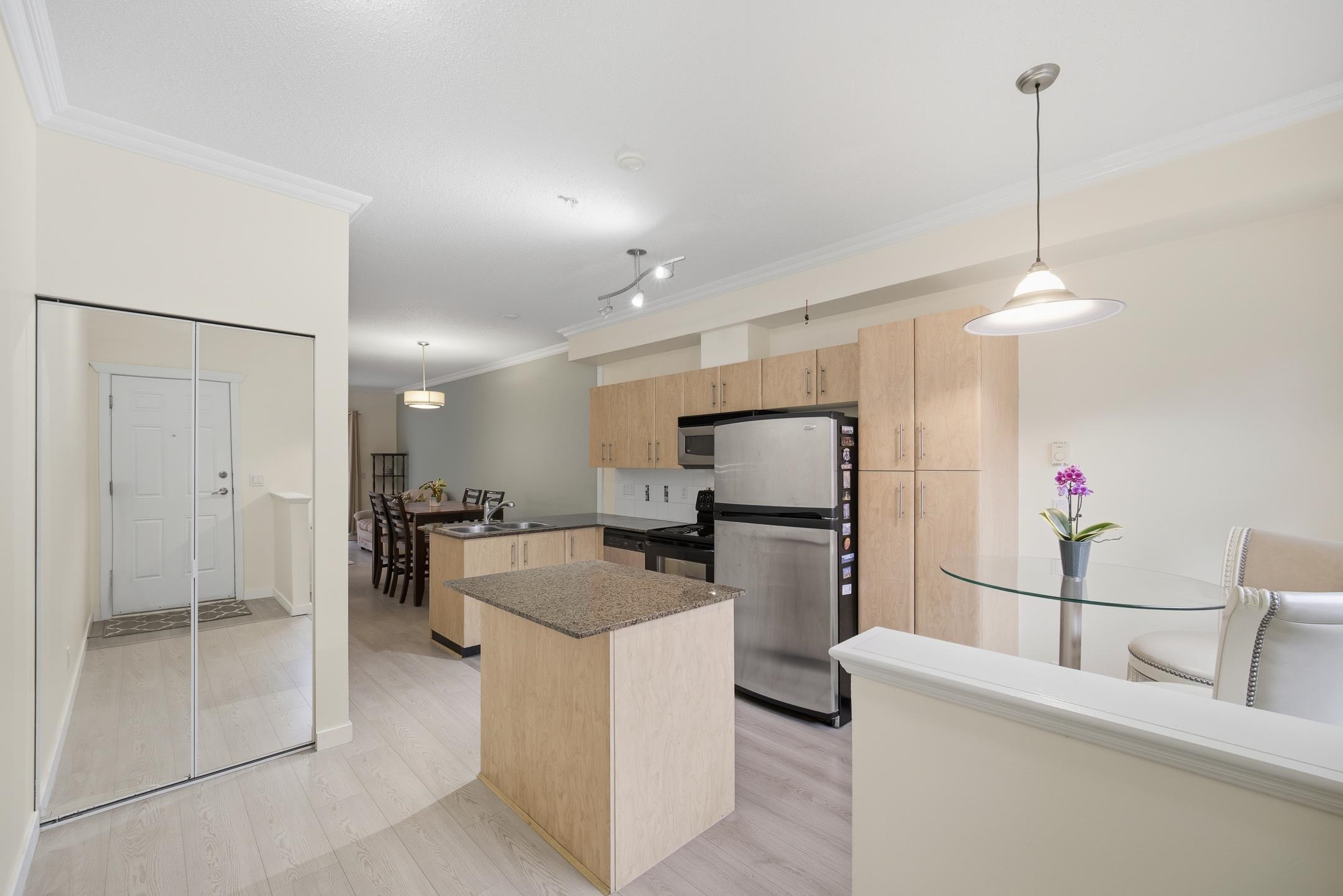 15 730 FARROW STREET, R3058169, BC,