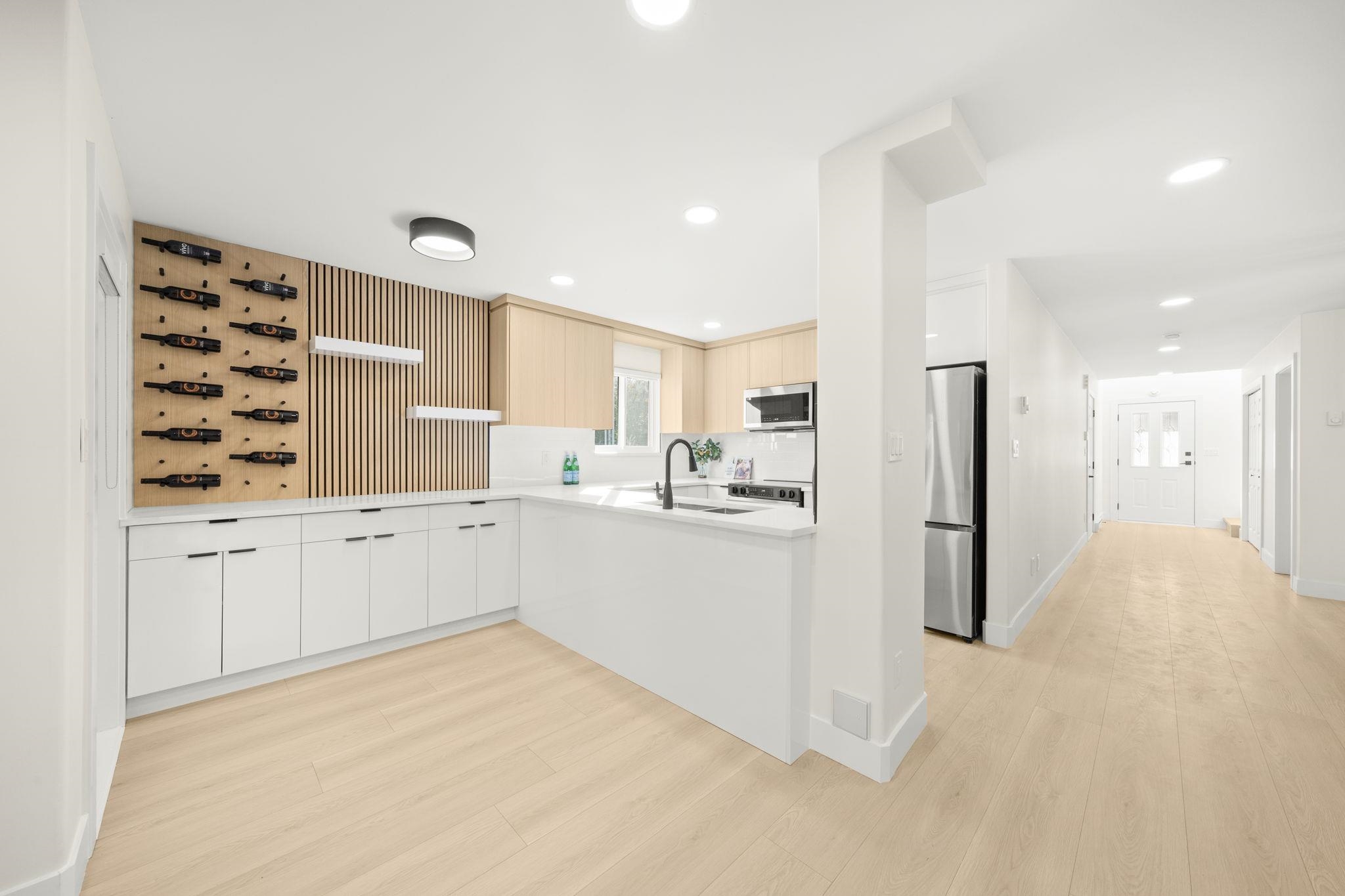 13 11950 232 STREET, R3058172, BC,