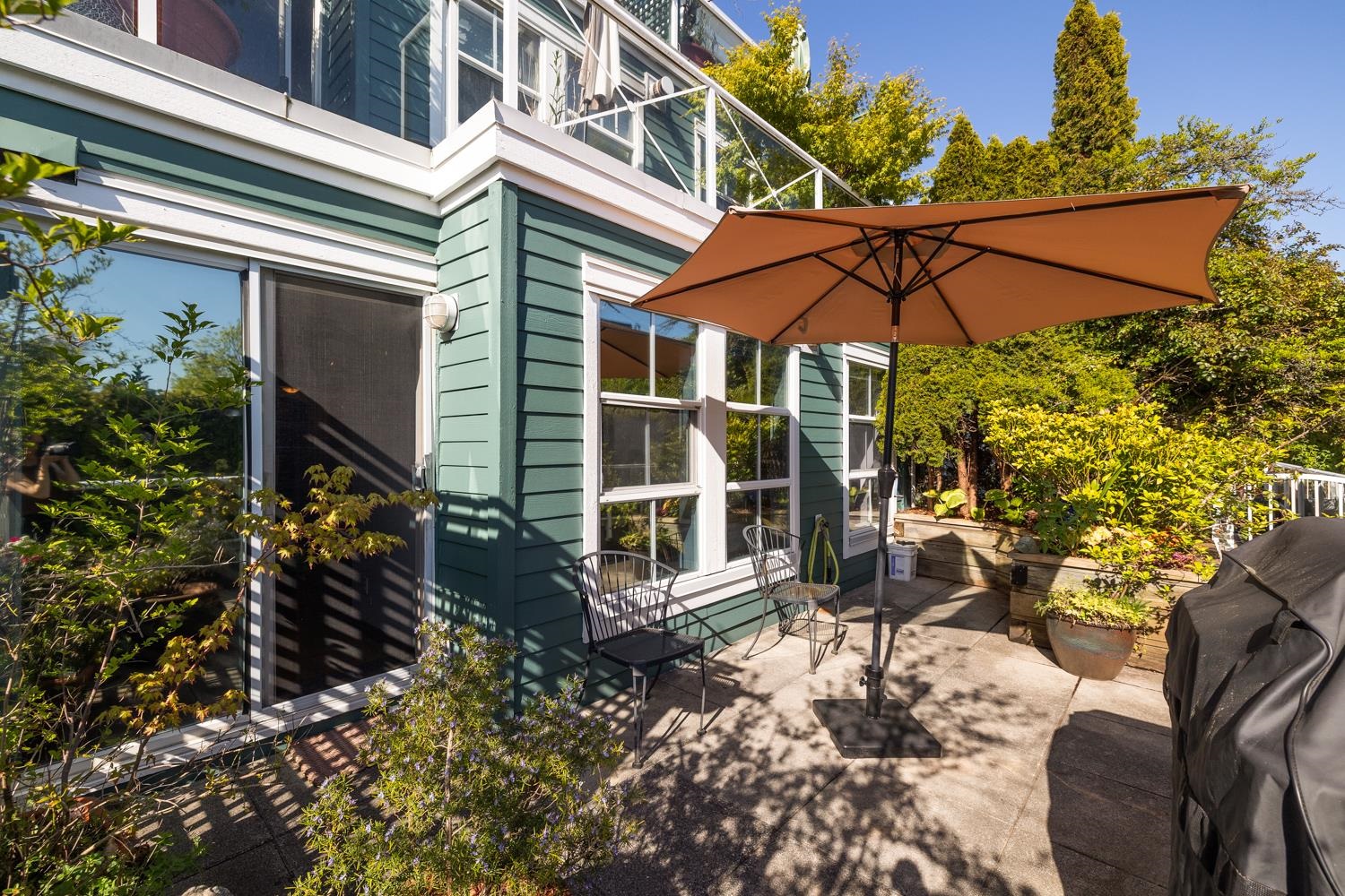 206 5723 COLLINGWOOD STREET, R3058191, BC,