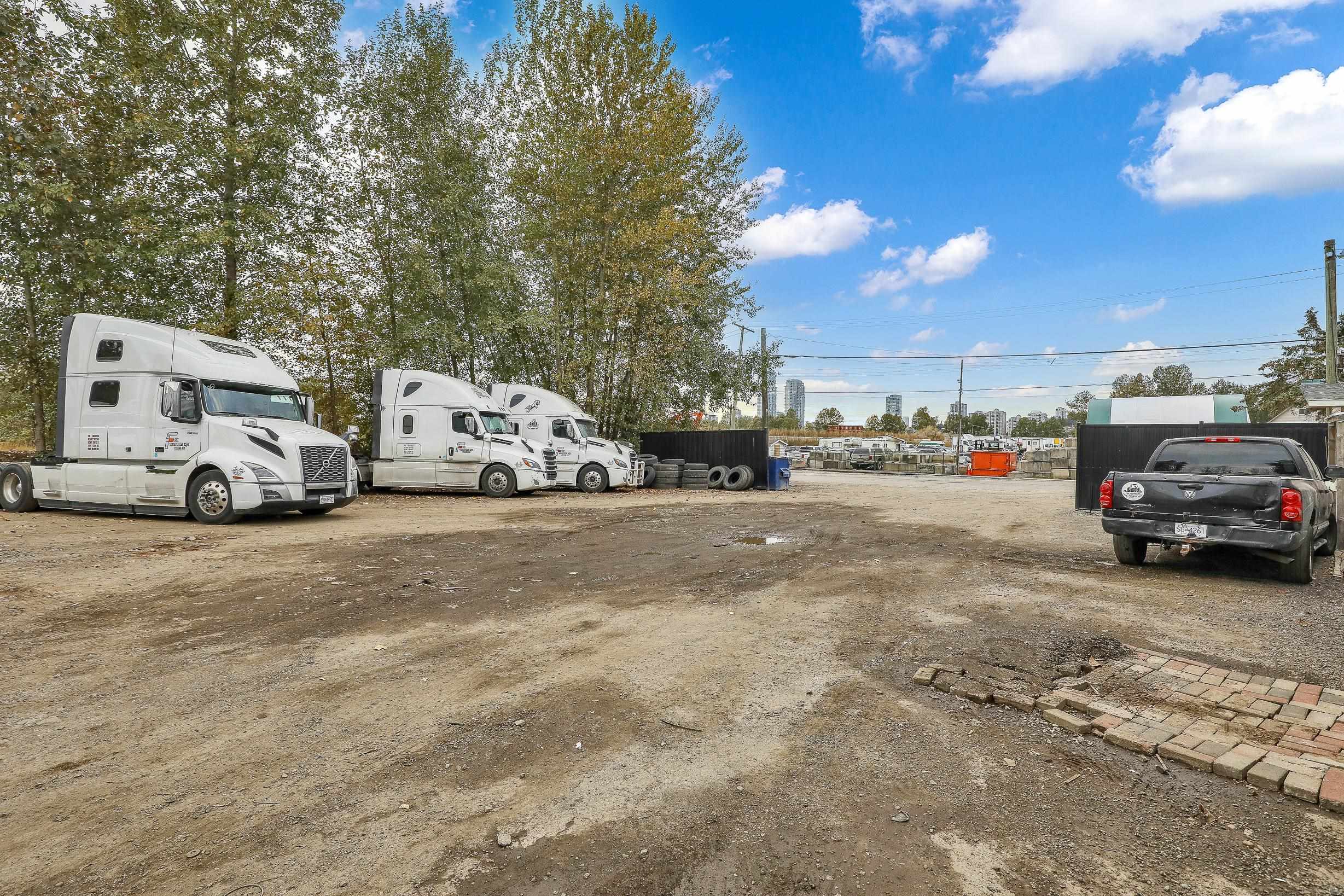 10902 TIMBERLAND ROAD, Surrey BC V3V 3T5, R3058196, BC,