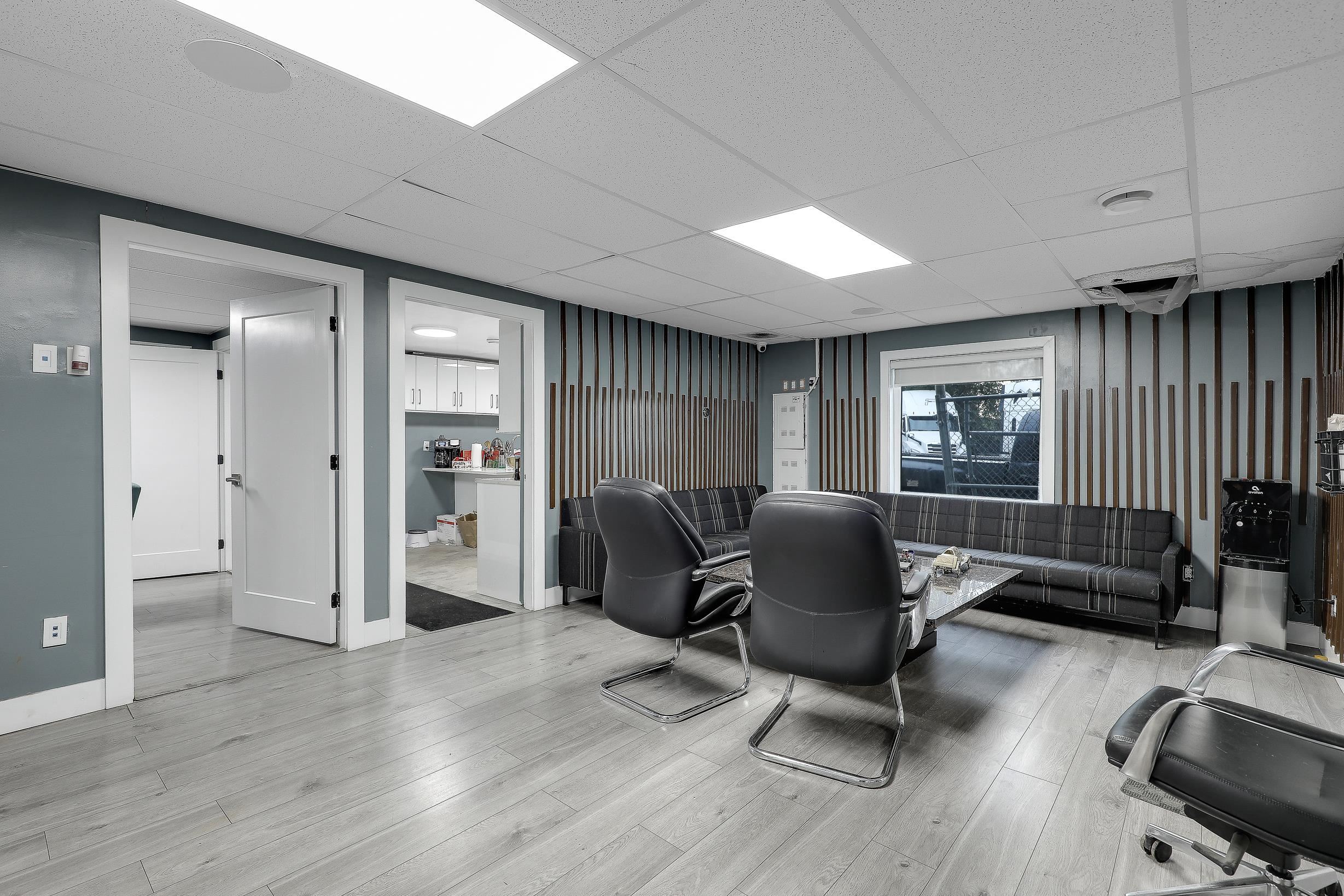 10912 TIMBERLAND ROAD, Surrey BC V3V 3T5, R3058202, BC,